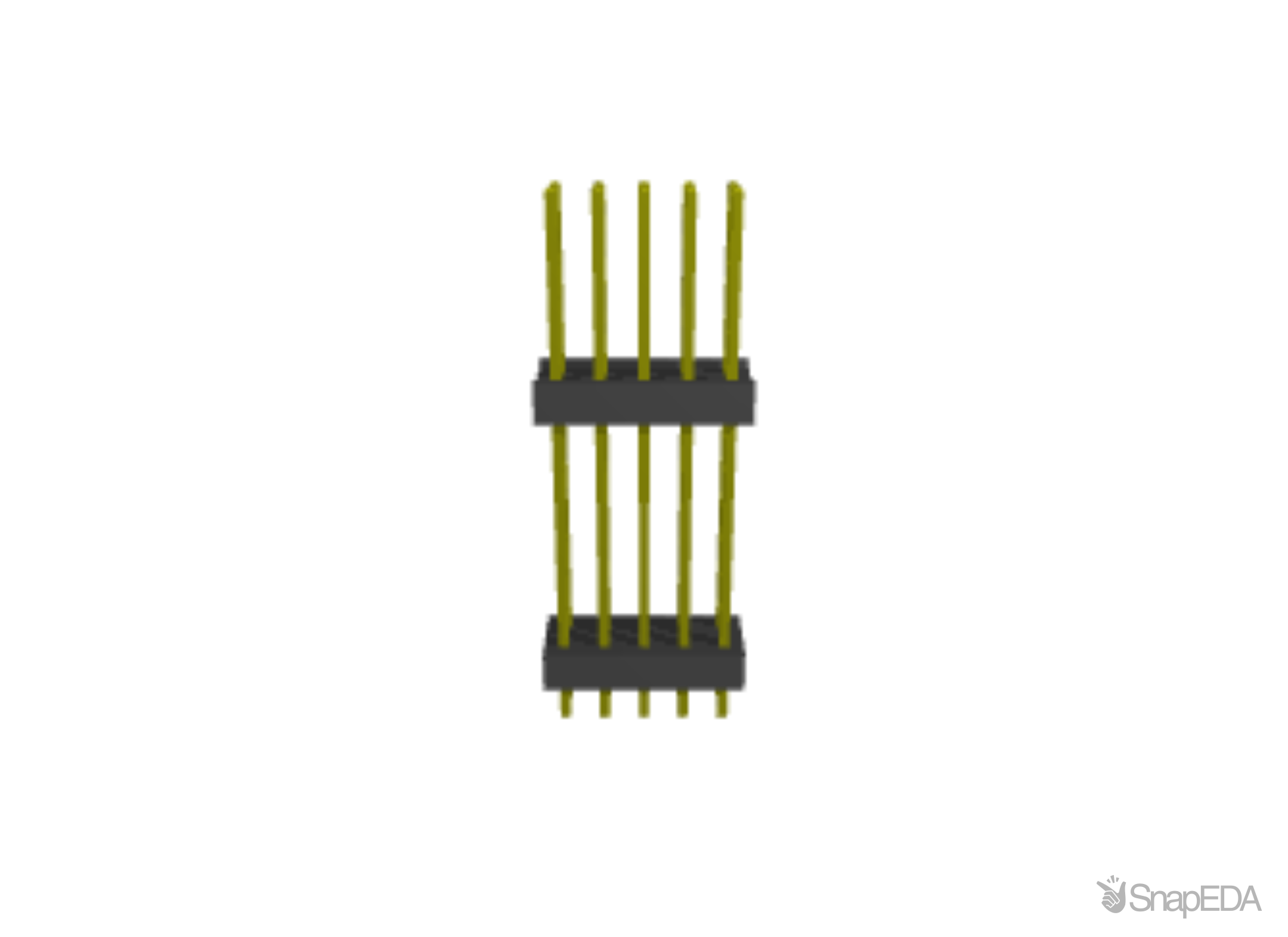 DW-05-19-L-D-800 3D Model