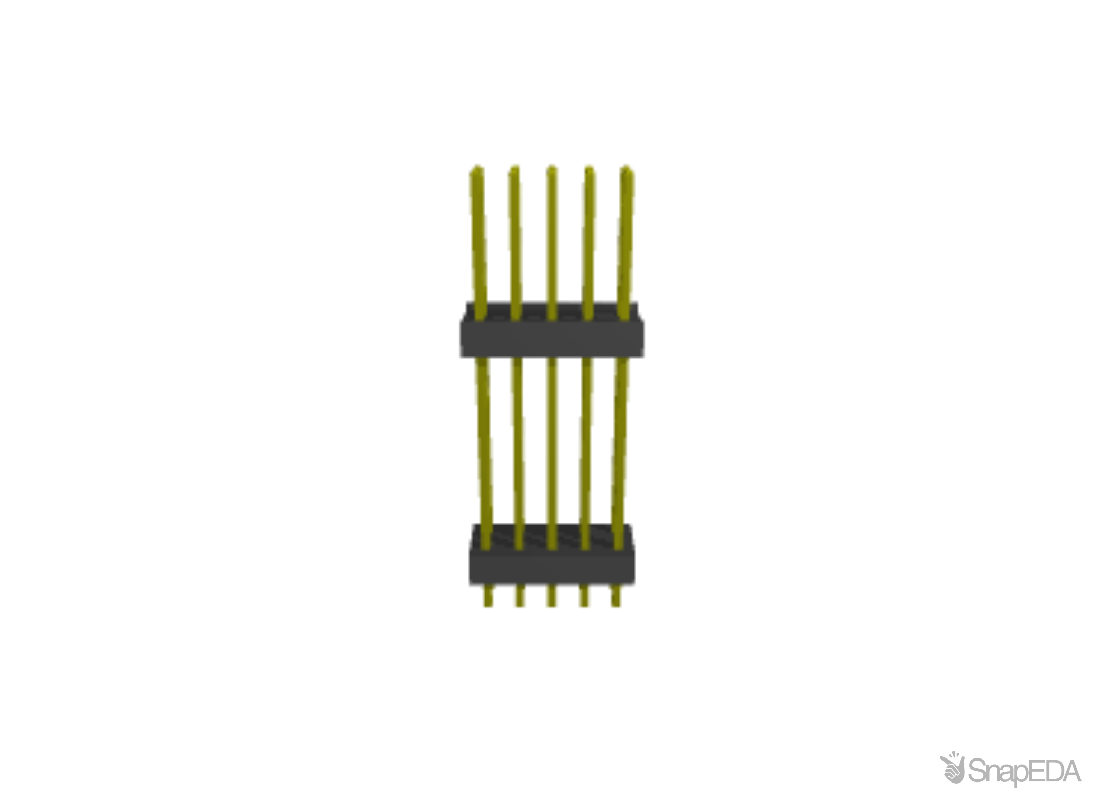 DW-05-19-L-D-826 3D Model