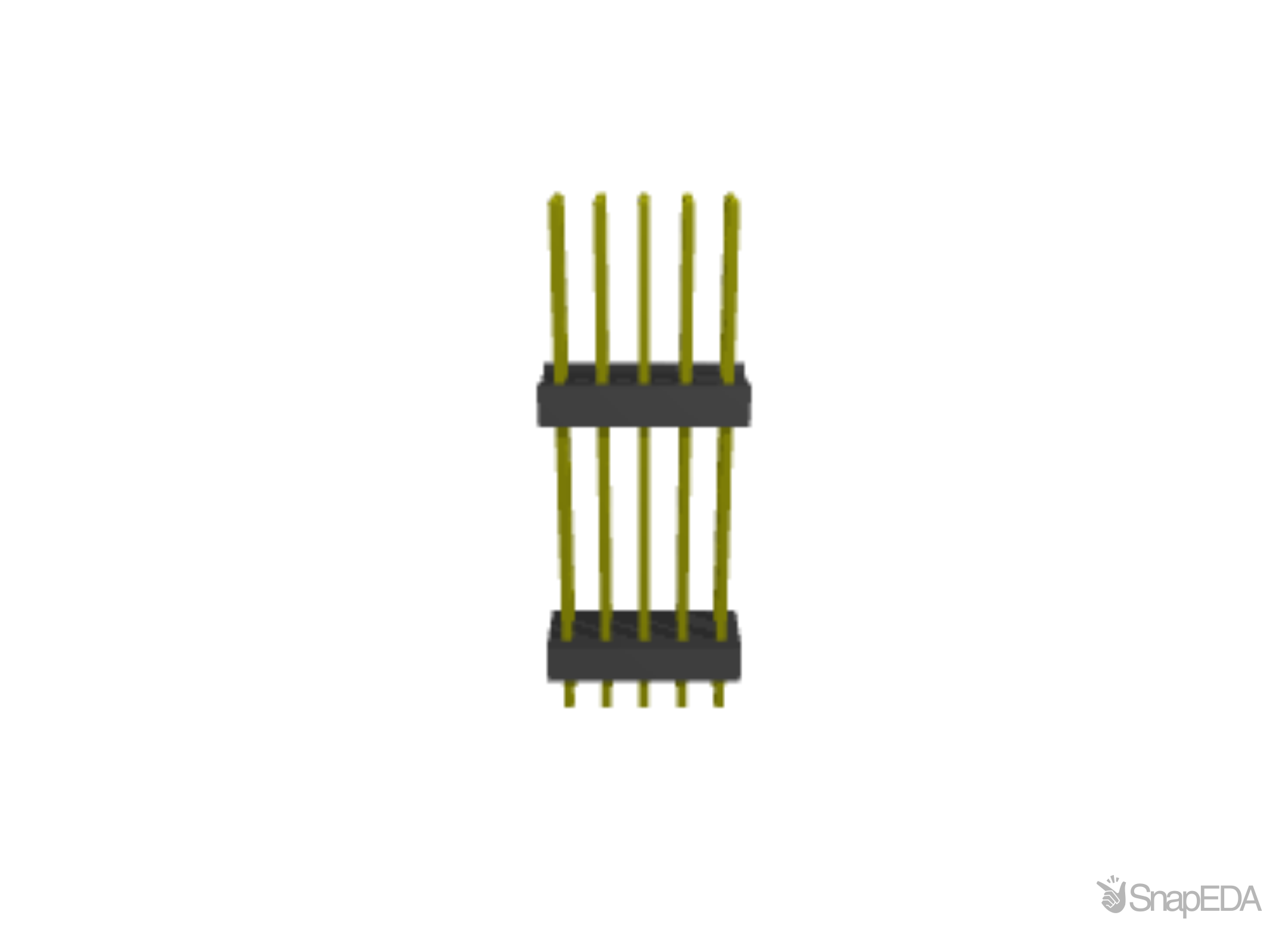 DW-05-19-S-D-800 3D Model