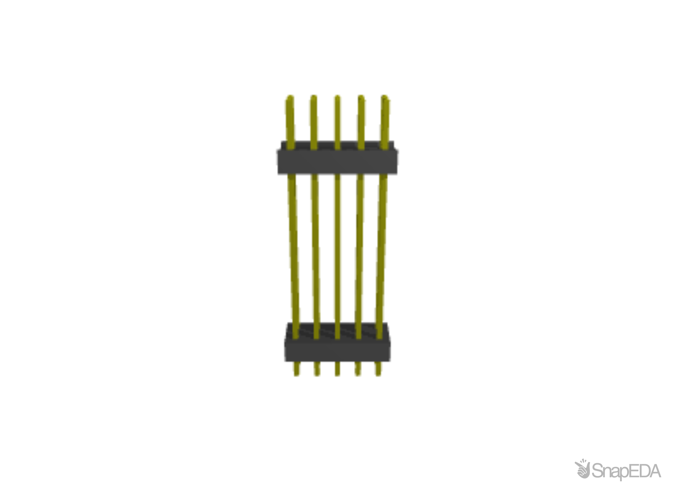 DW-05-19-T-D-1015 3D Model