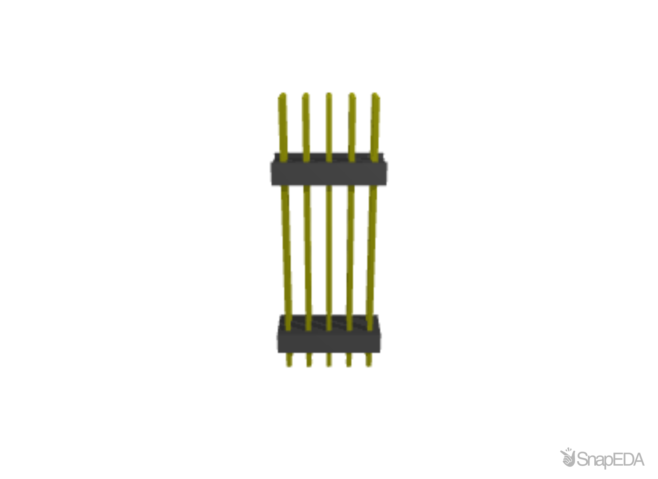 DW-05-19-T-D-945 3D Model