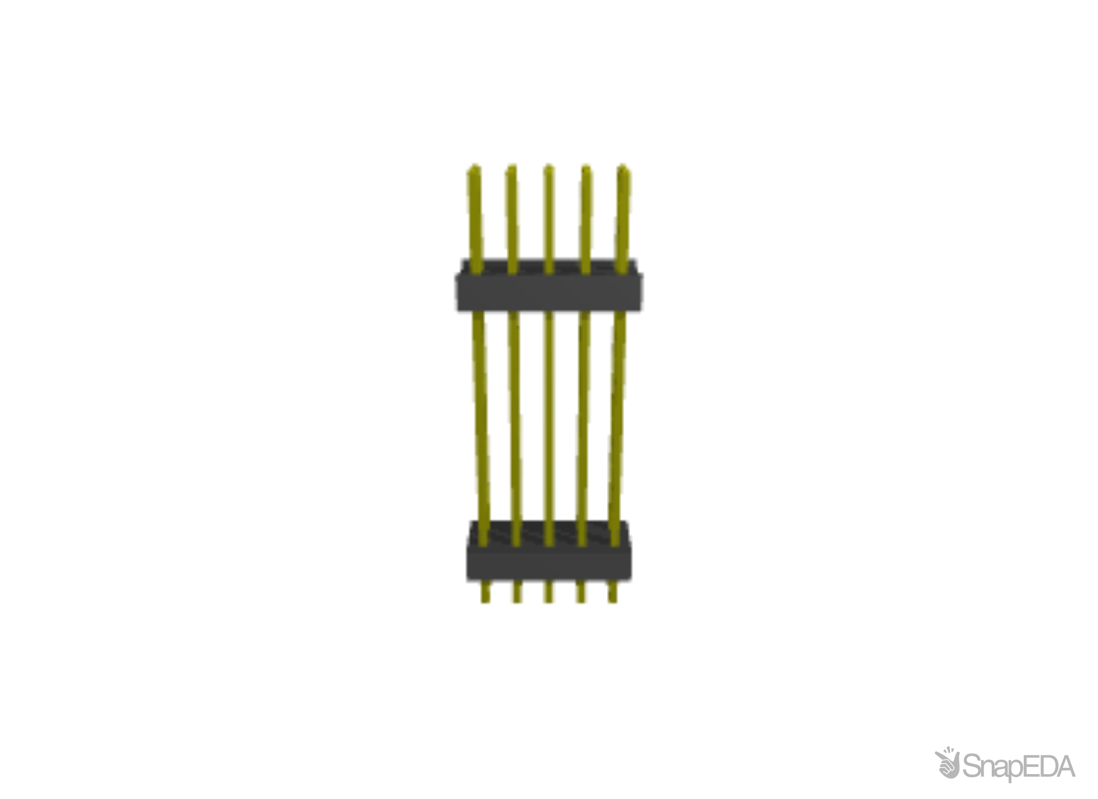 DW-05-19-T-D-950 3D Model