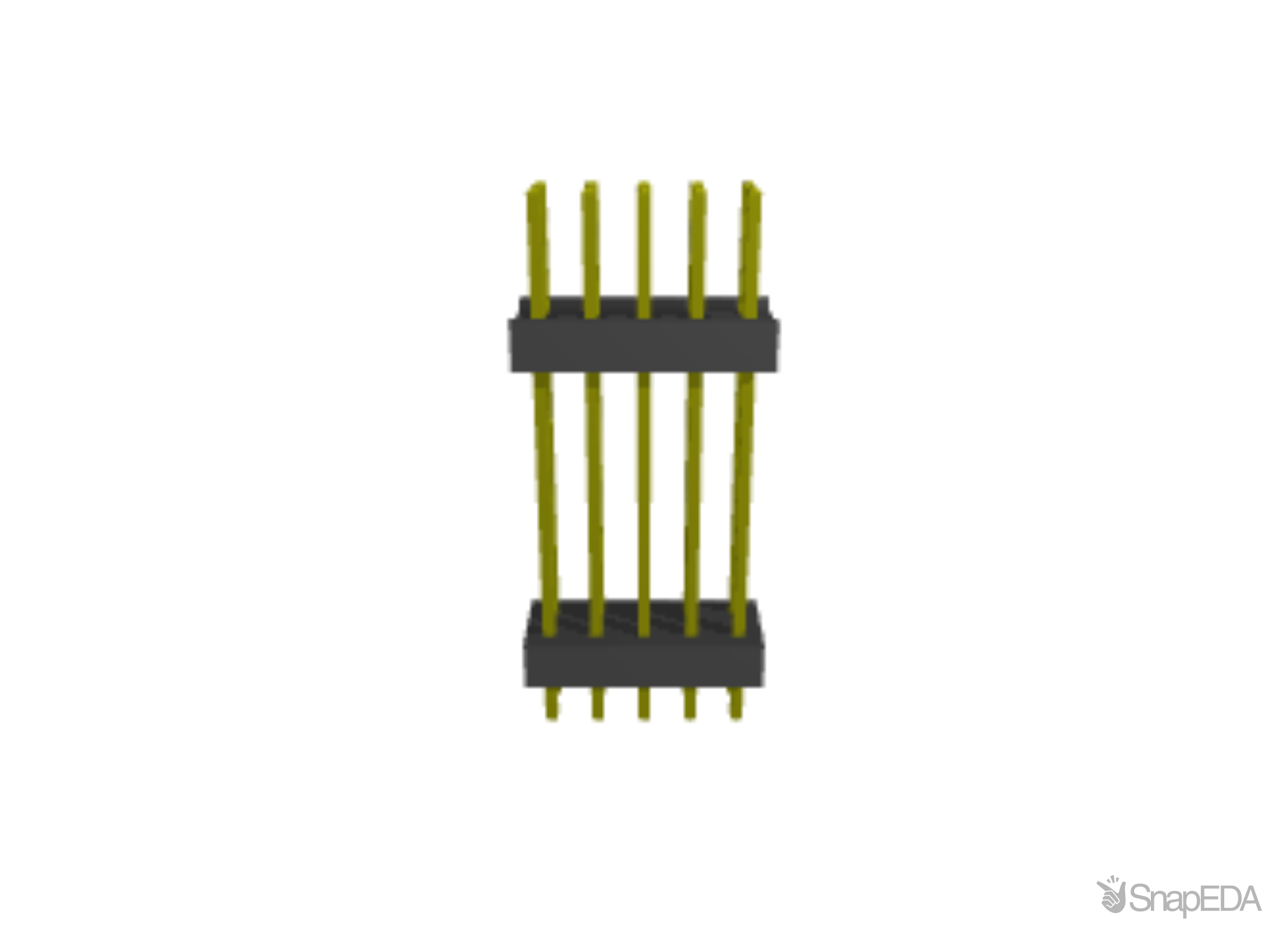 DW-05-20-F-D-787 3D Model