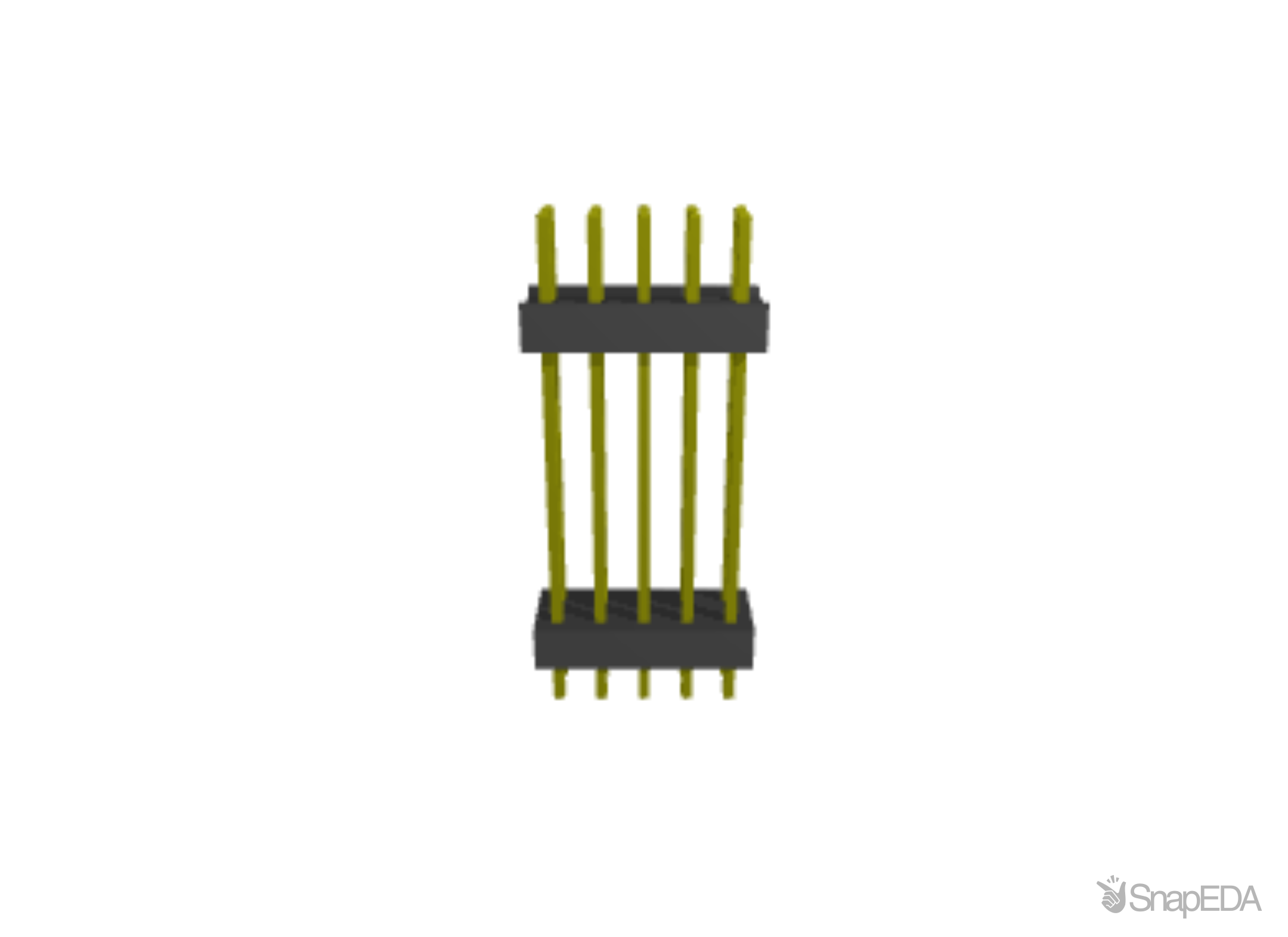 DW-05-20-F-D-845 3D Model