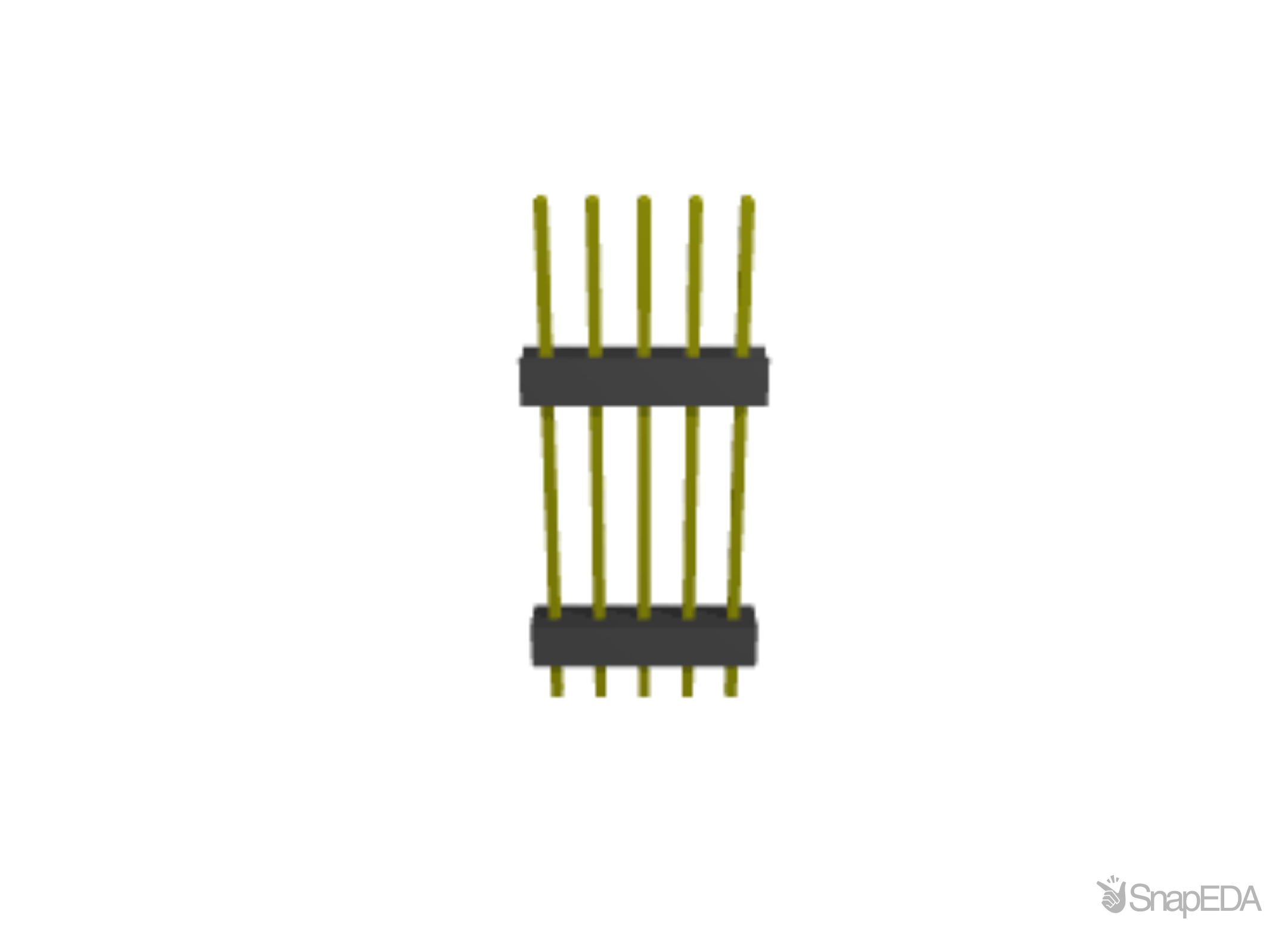DW-05-20-F-S-709 3D Model