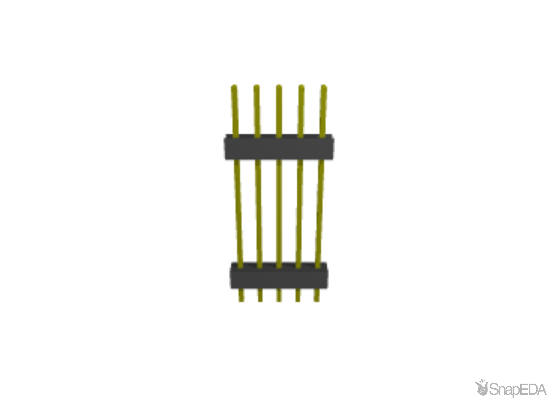 DW-05-20-F-S-788 3D Model