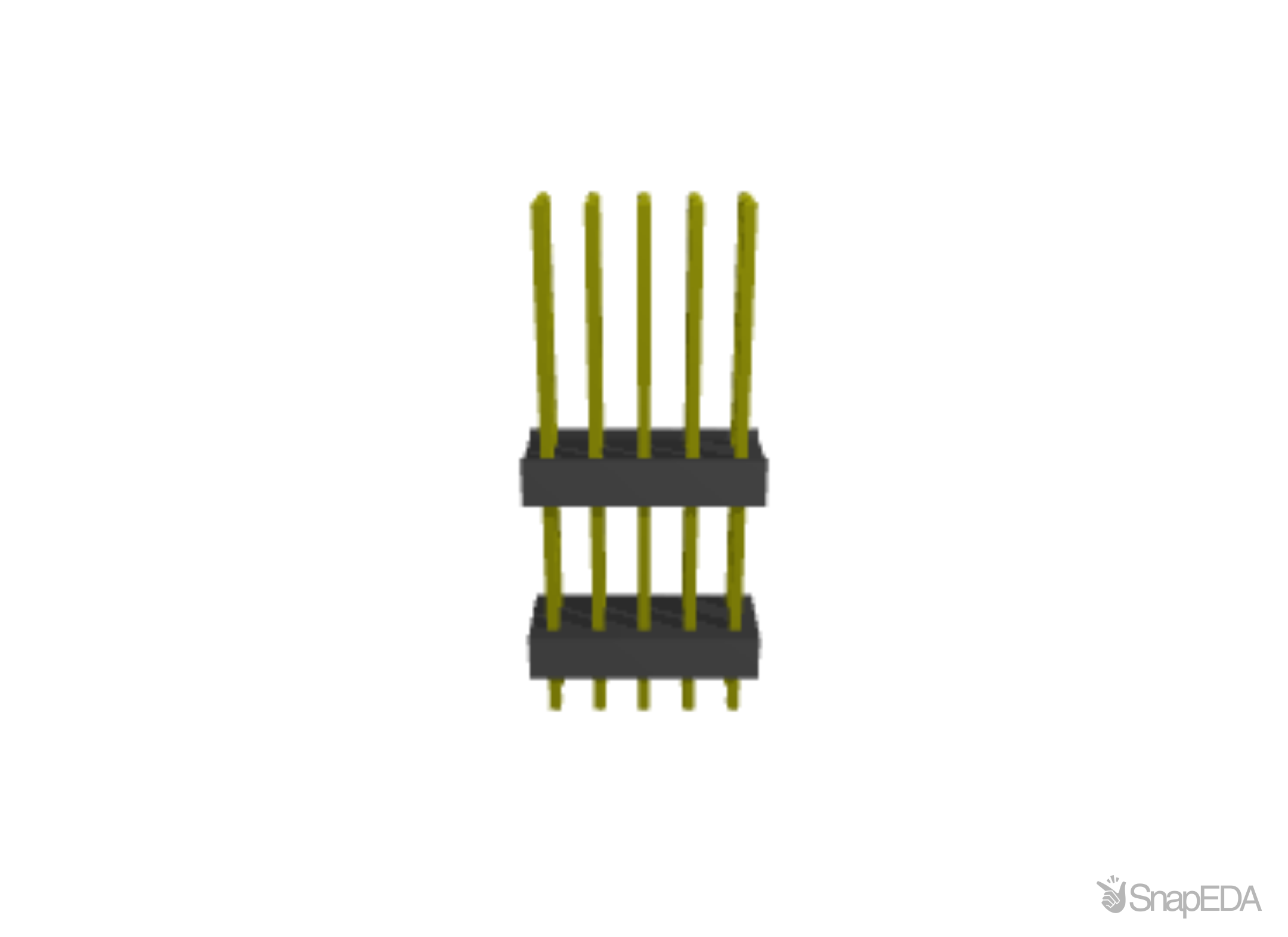 DW-05-20-G-D-511 3D Model