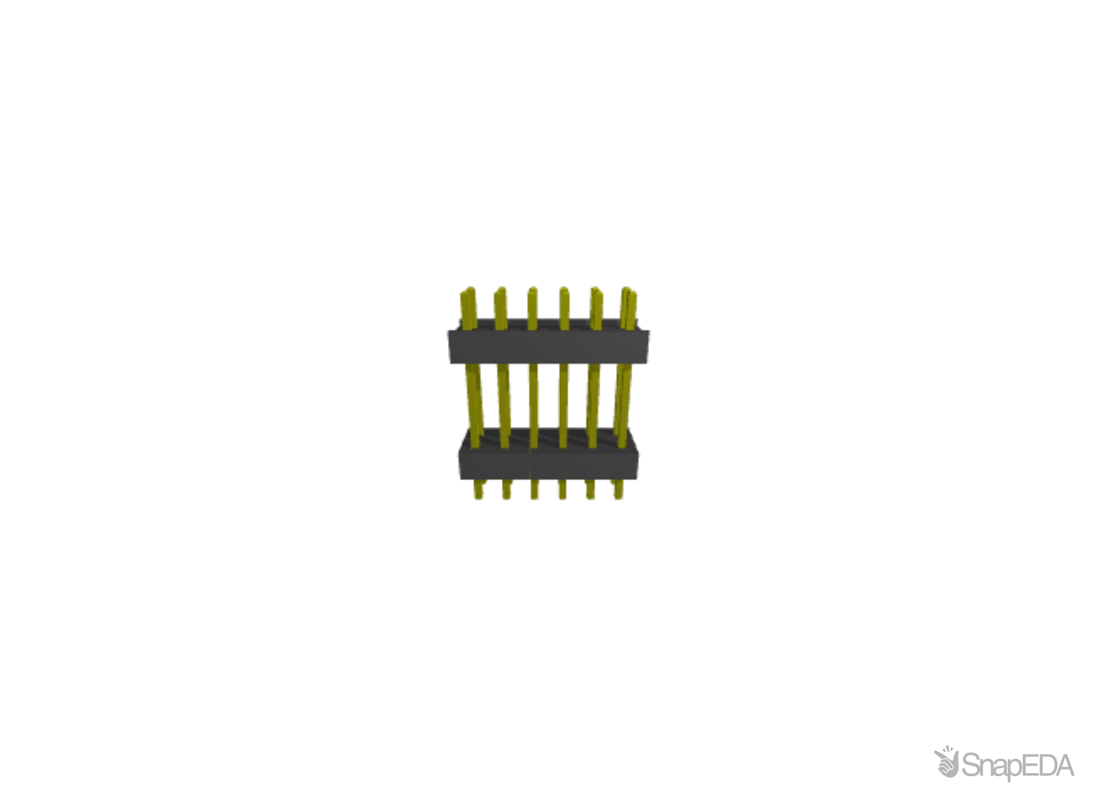 DW-06-09-F-D-510 3D Model