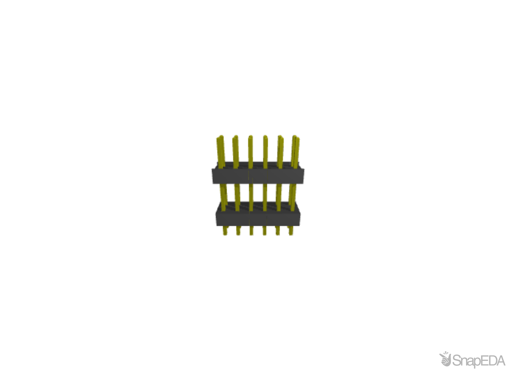 DW-06-09-G-D-424 3D Model