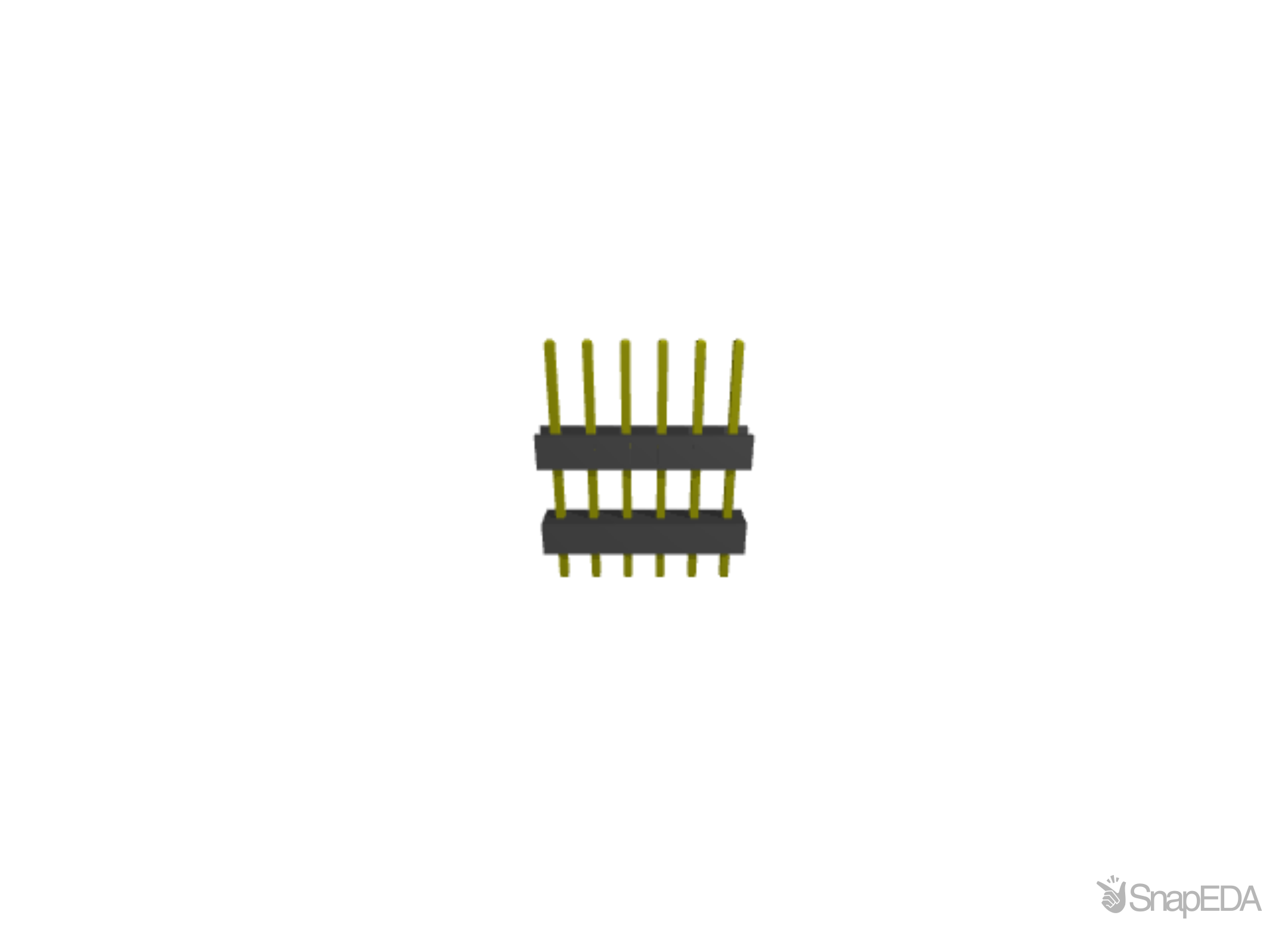 DW-06-09-G-S-370 3D Model
