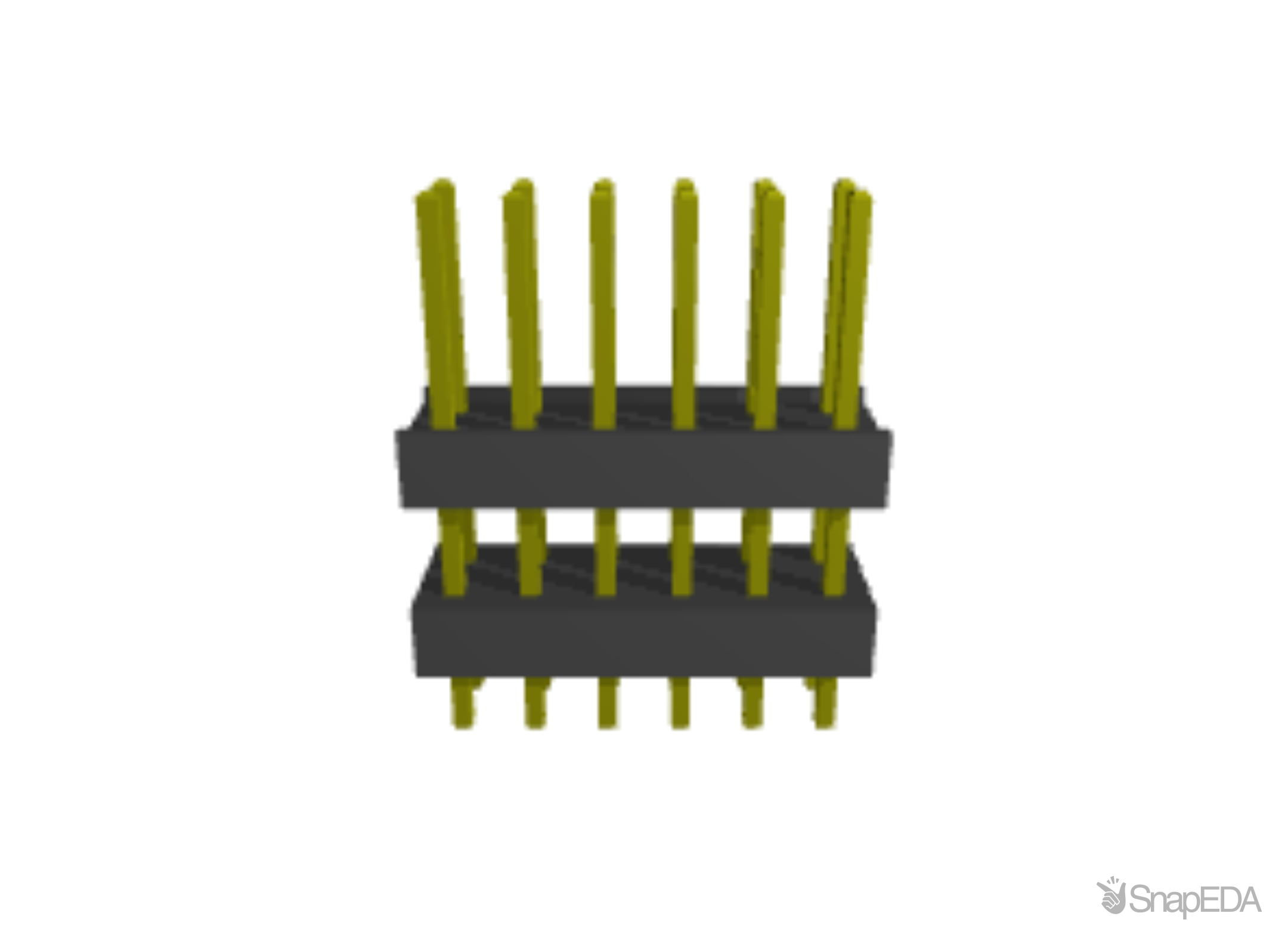 DW-06-09-L-D-340 3D Model