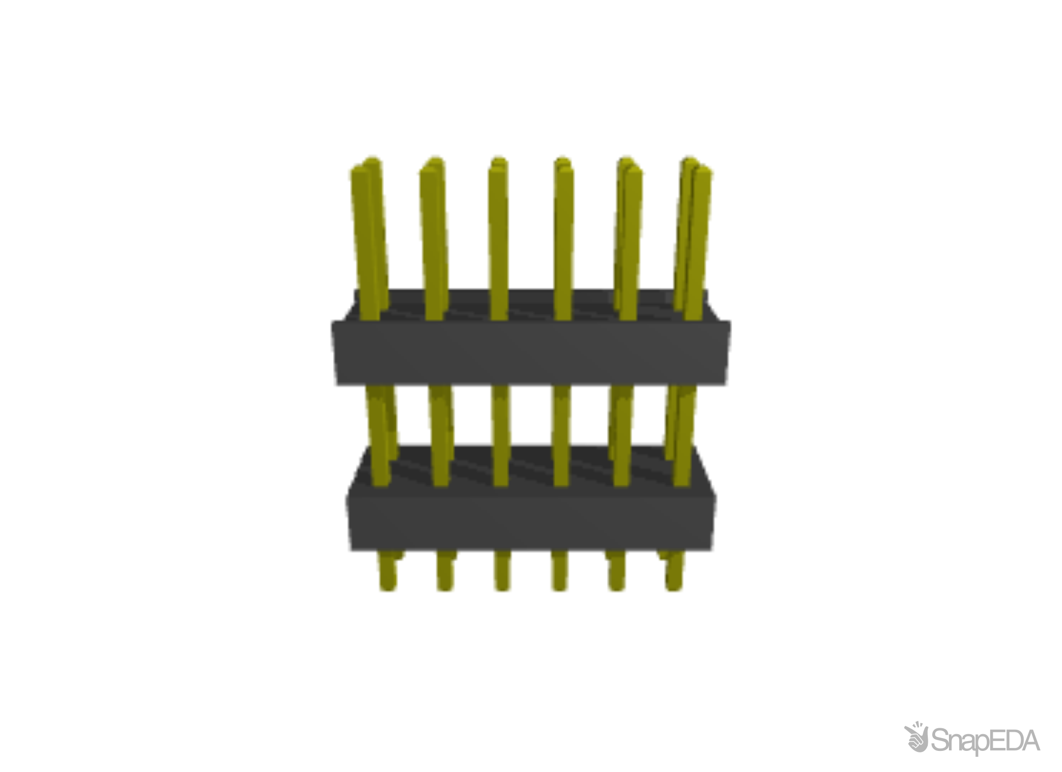 DW-06-09-L-D-395 3D Model
