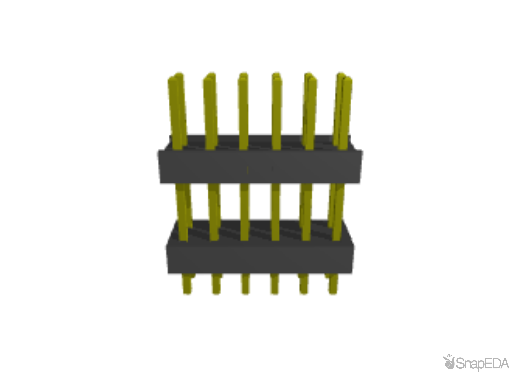 DW-06-09-L-D-413 3D Model