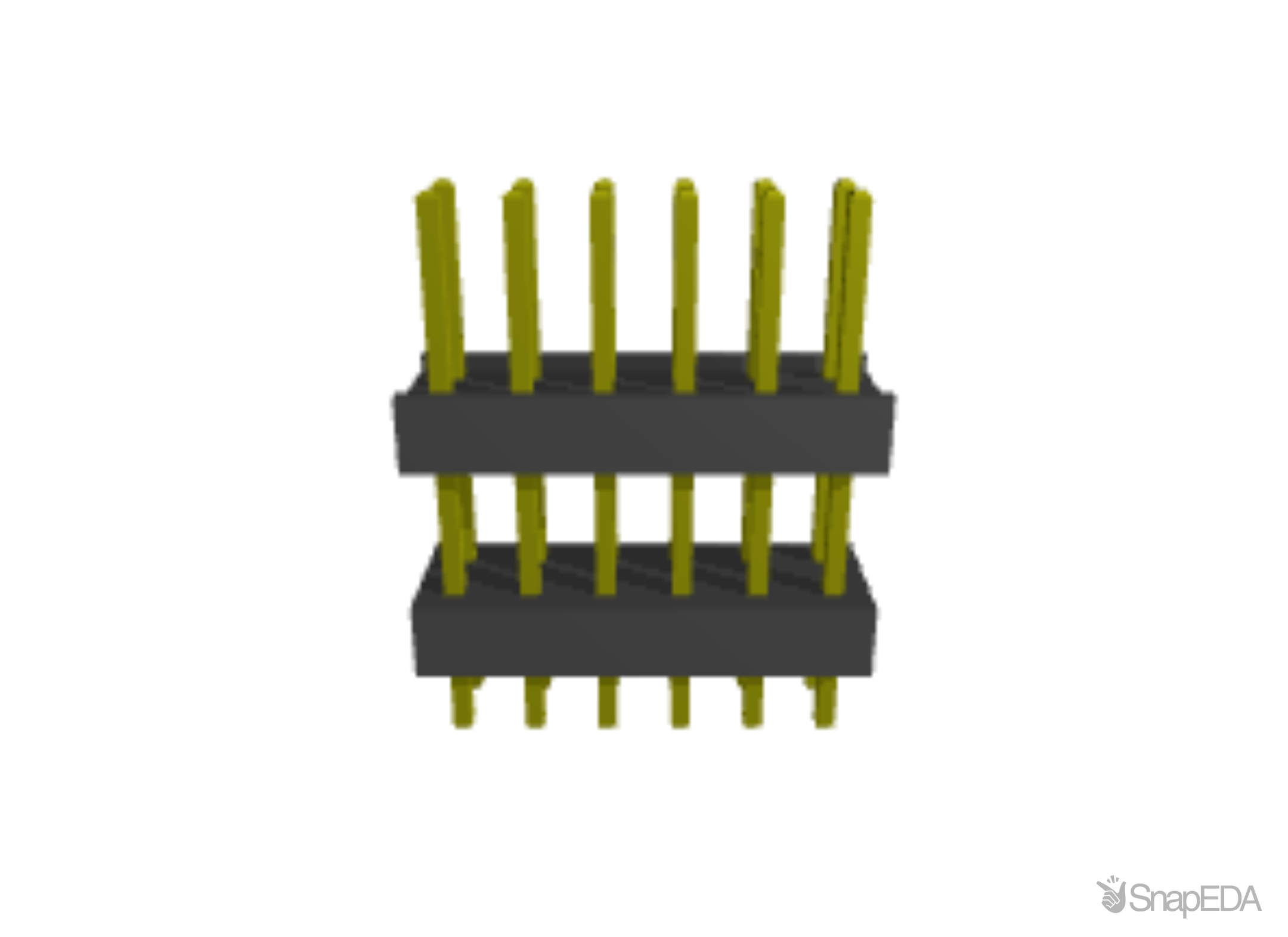 DW-06-09-S-D-385 3D Model