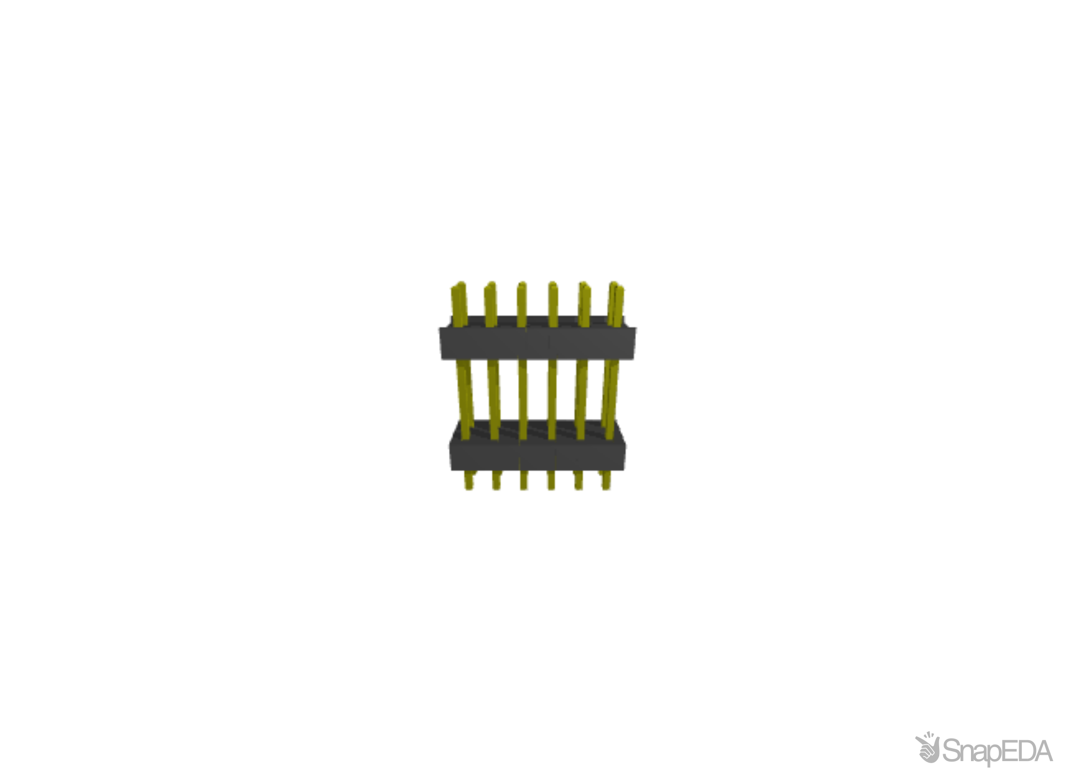 DW-06-09-S-D-500 3D Model