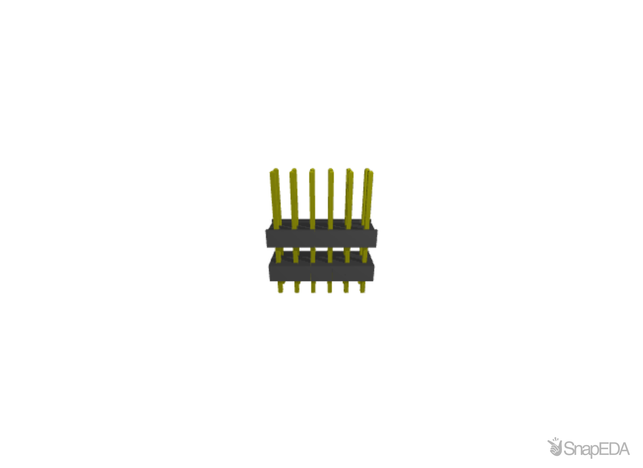 DW-06-09-T-D-315 3D Model