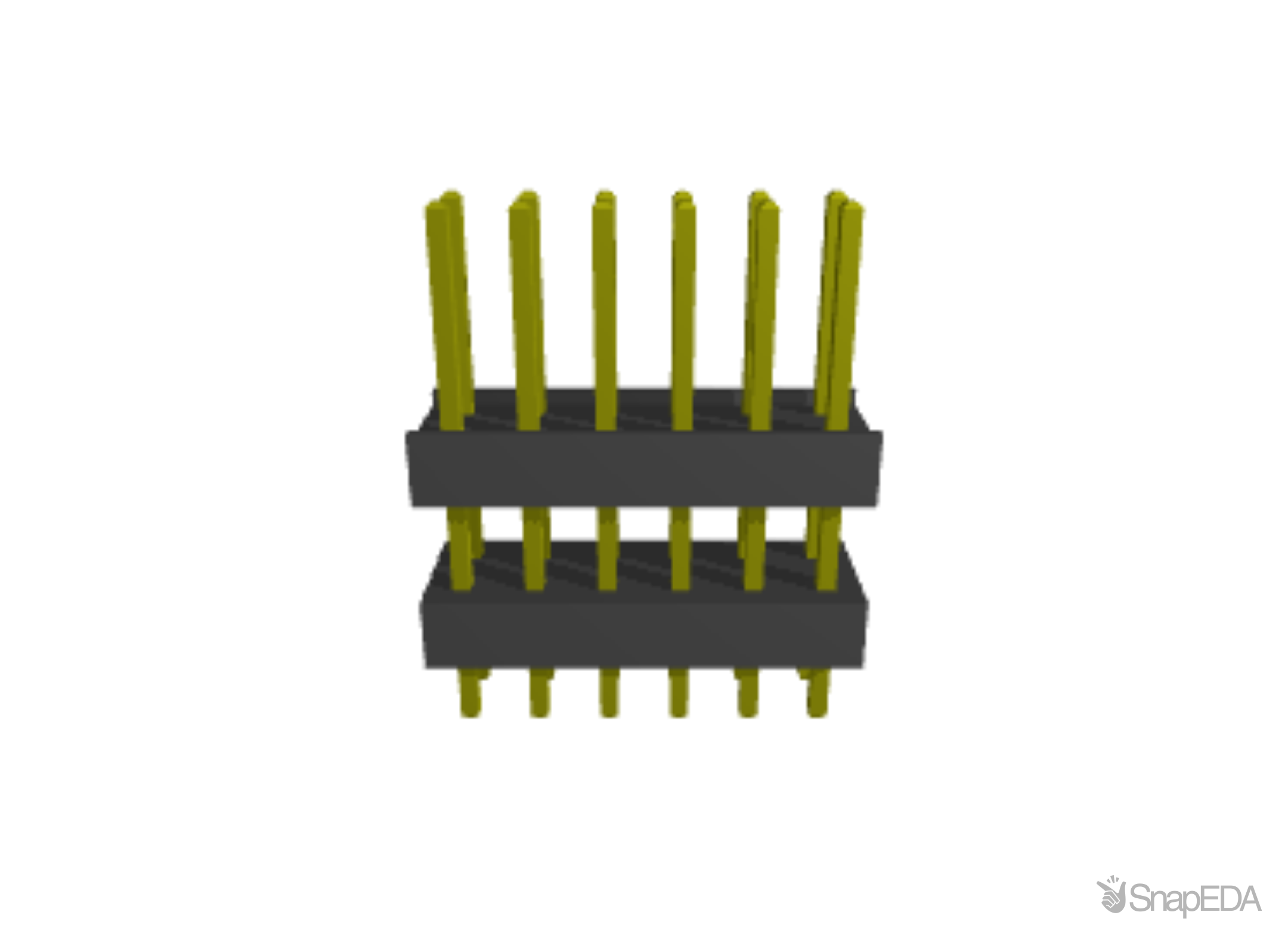 DW-06-09-T-D-340 3D Model