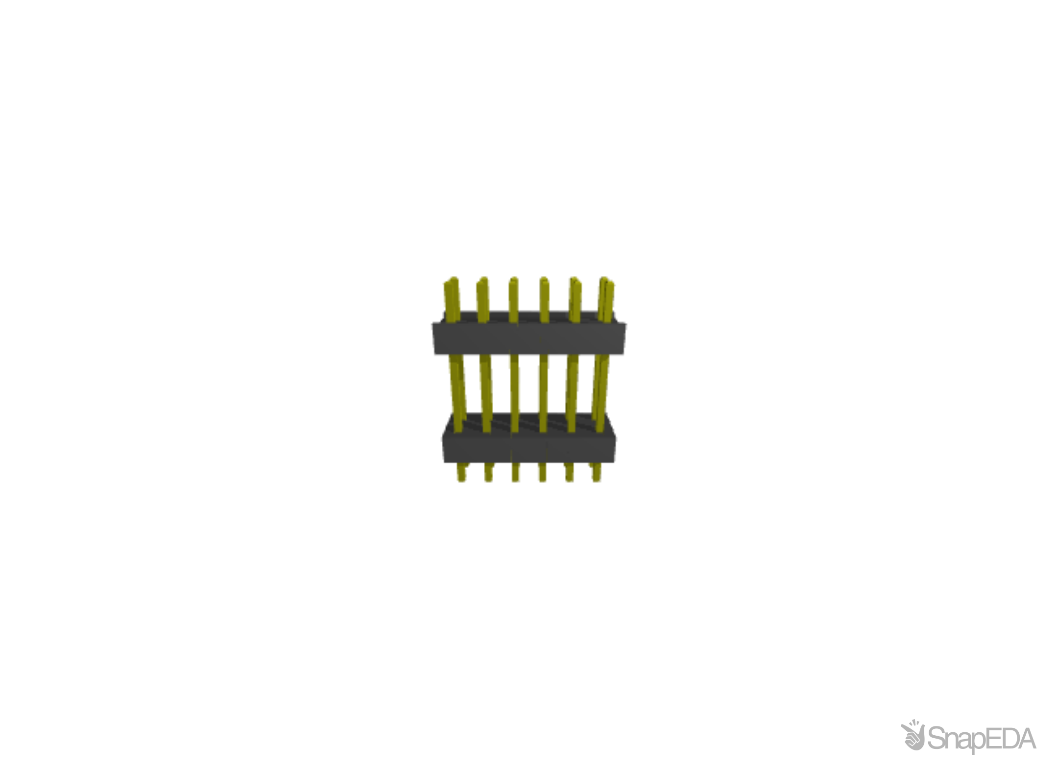 DW-06-09-T-D-497 3D Model