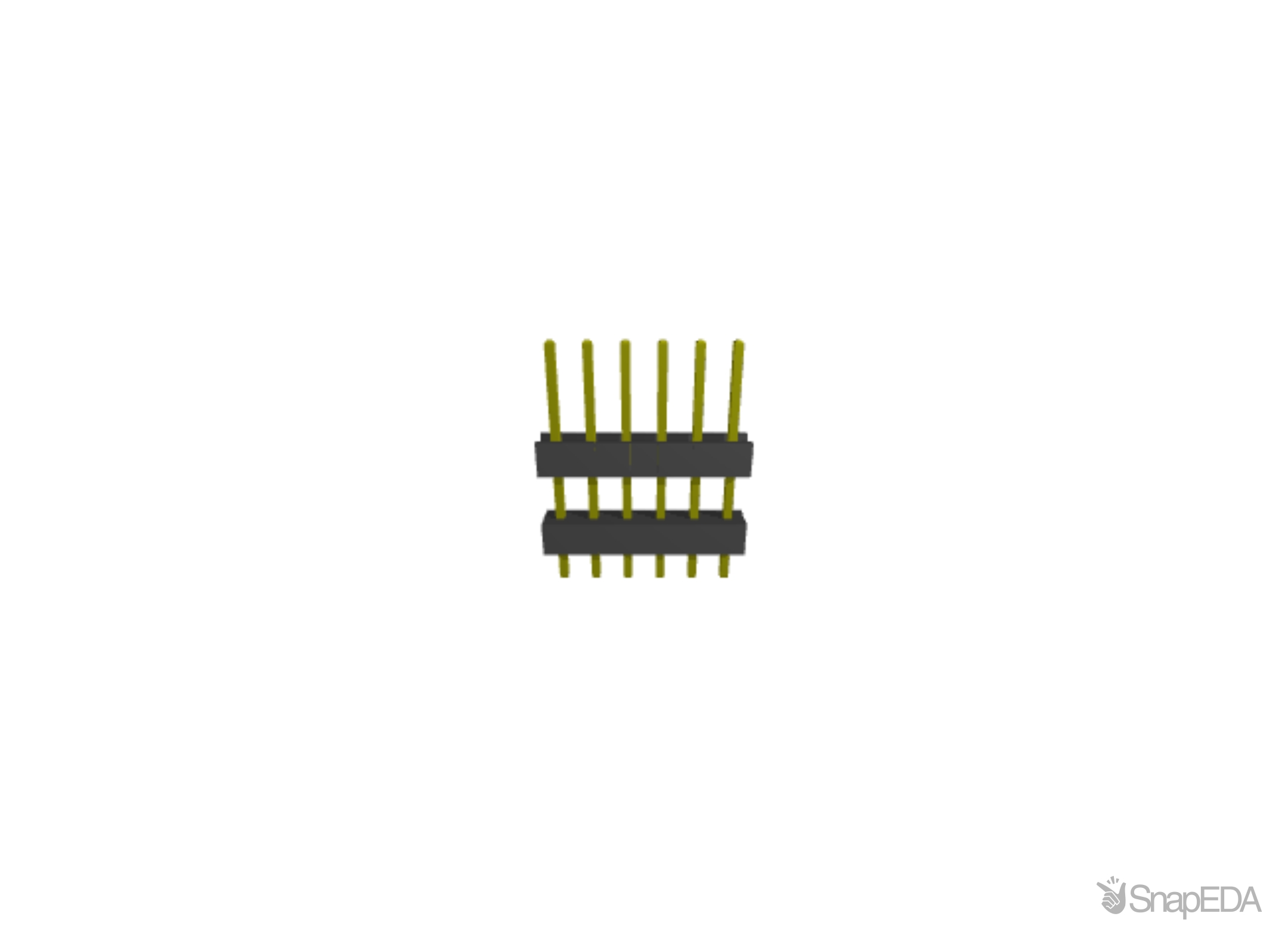 DW-06-09-T-S-350 3D Model