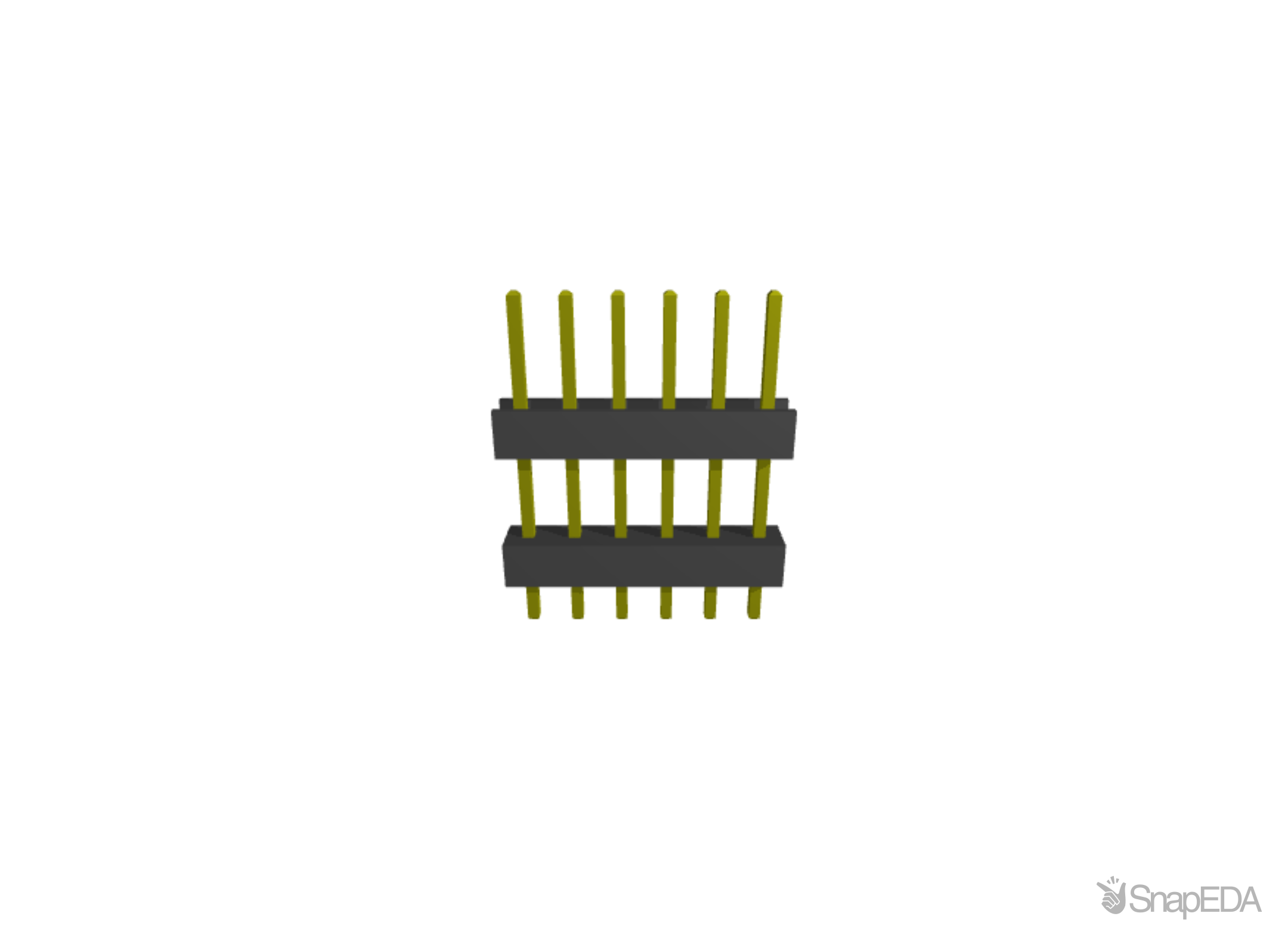 DW-06-09-T-S-395 3D Model