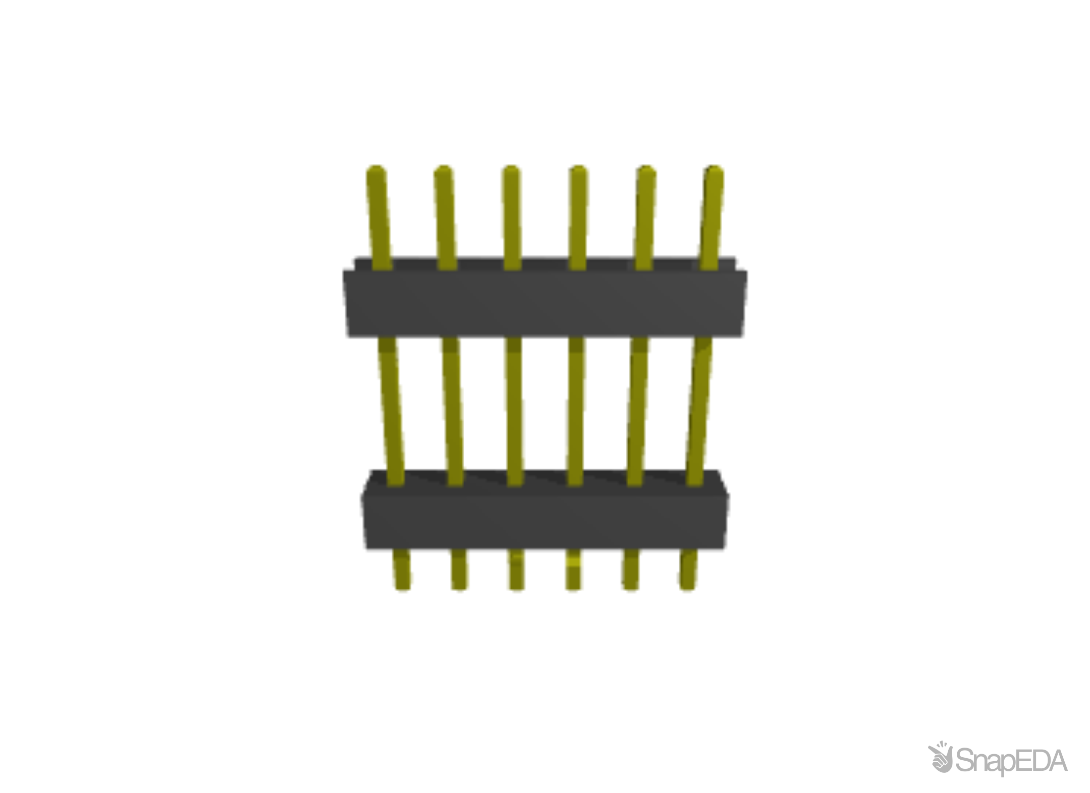 DW-06-09-T-S-472-LL 3D Model