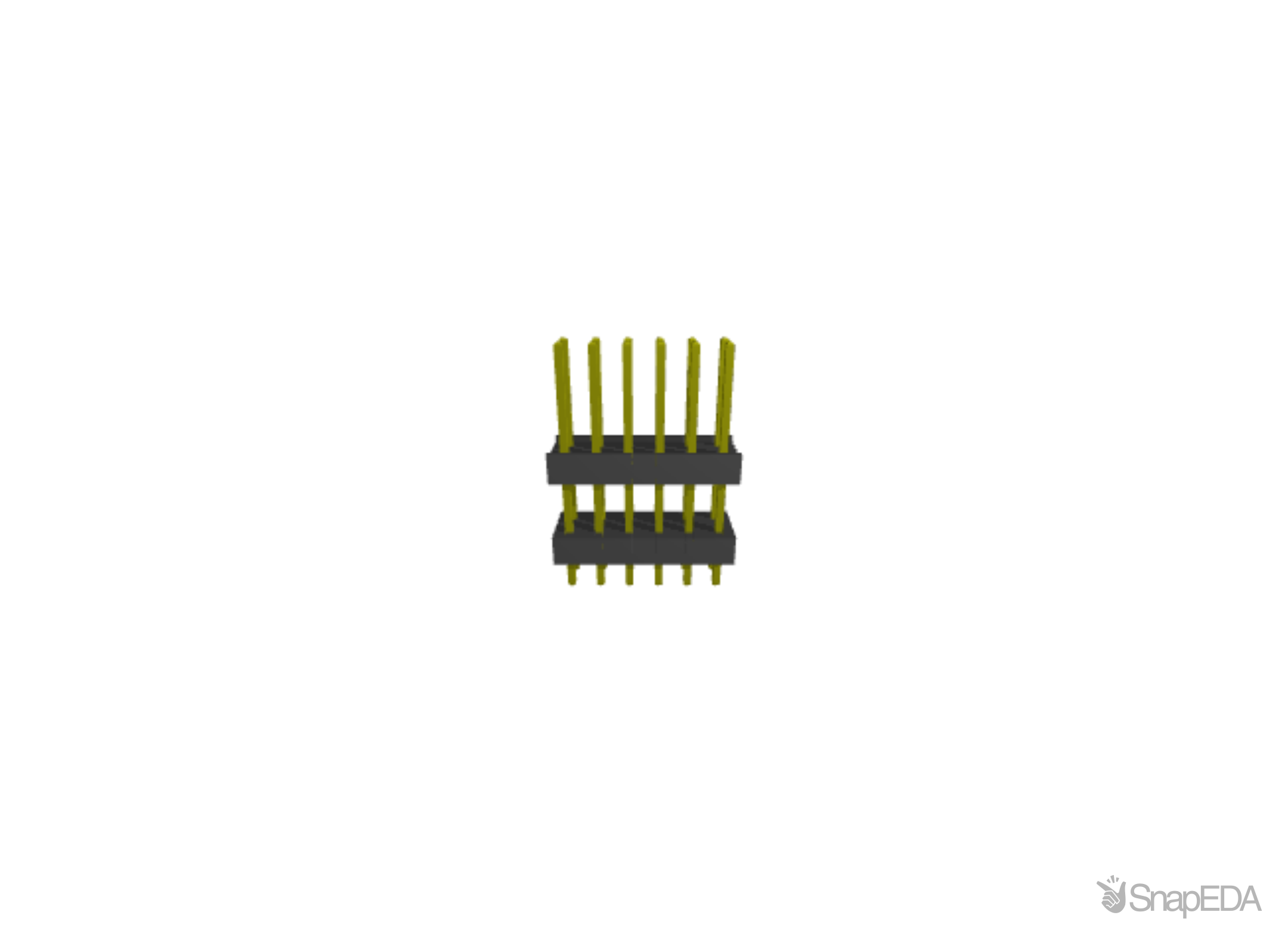 DW-06-10-F-D-390 3D Model