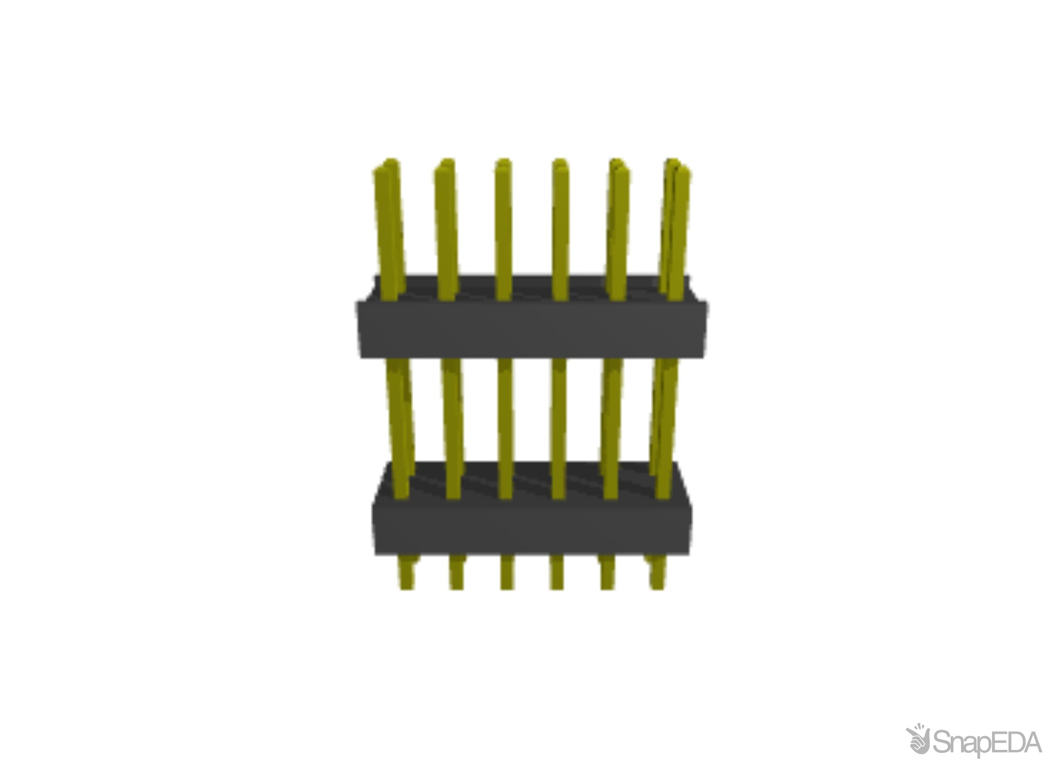 DW-06-10-G-D-497 3D Model
