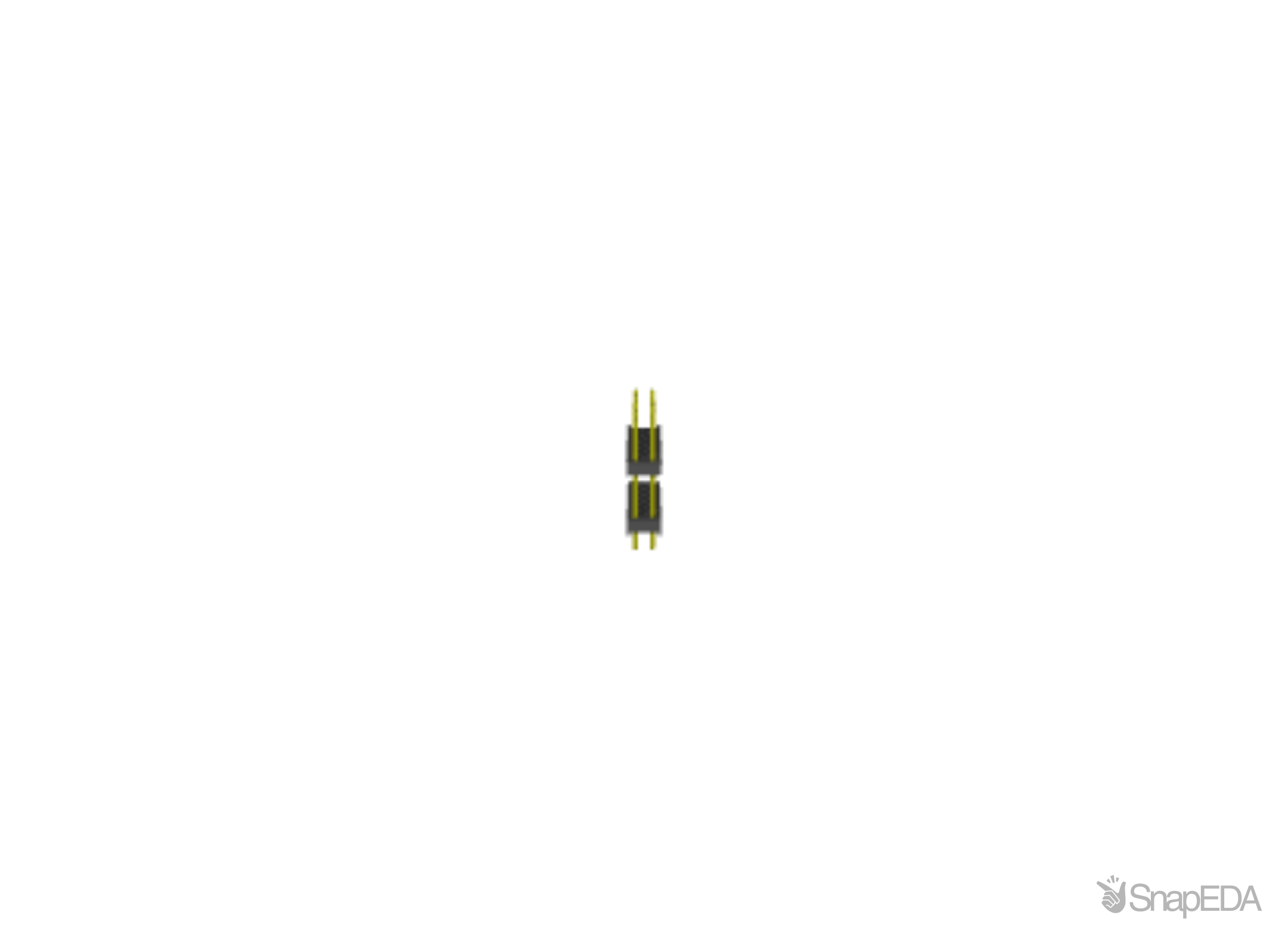DW-06-10-L-D-477 3D Model