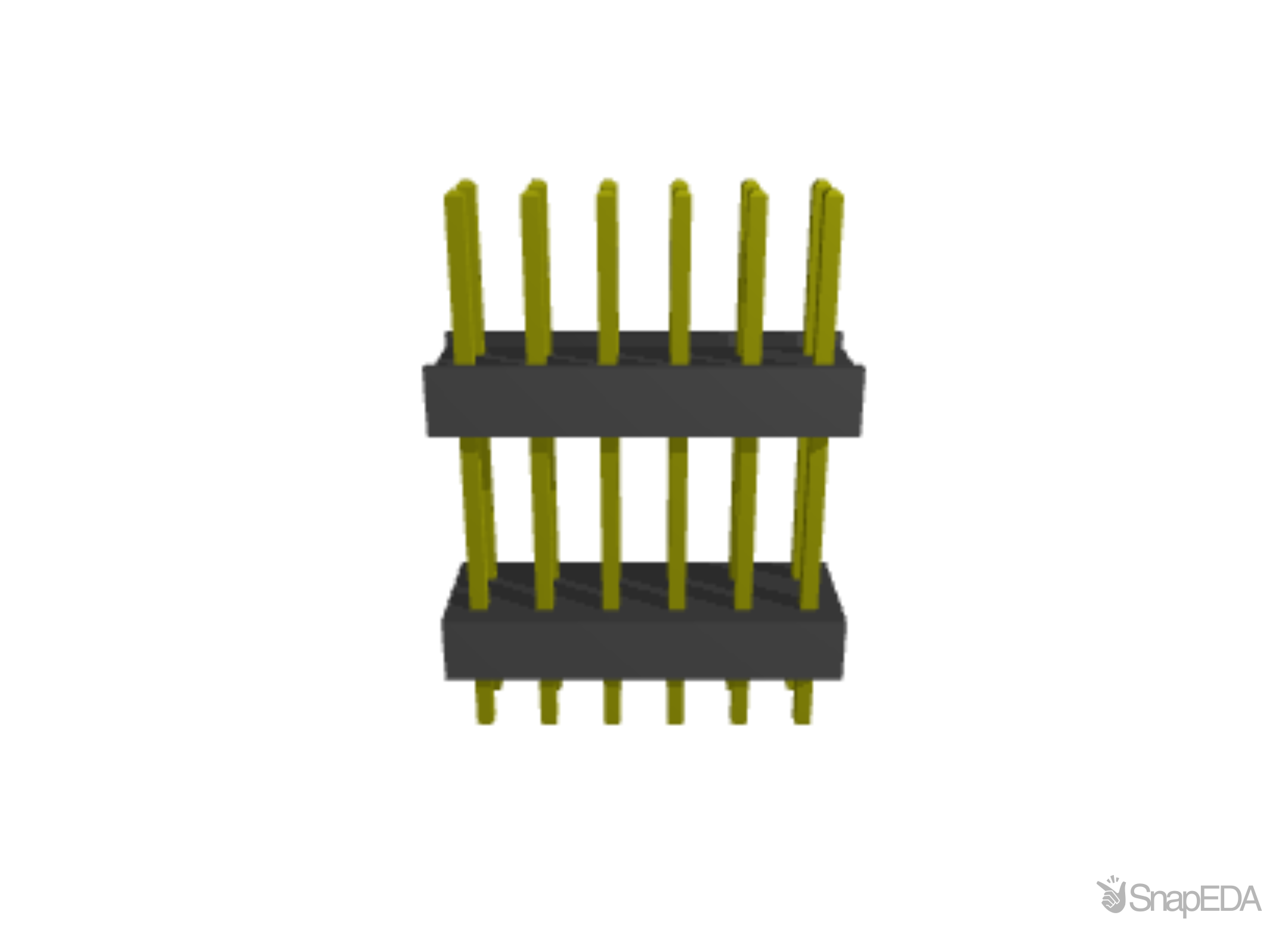 DW-06-10-L-D-490 3D Model