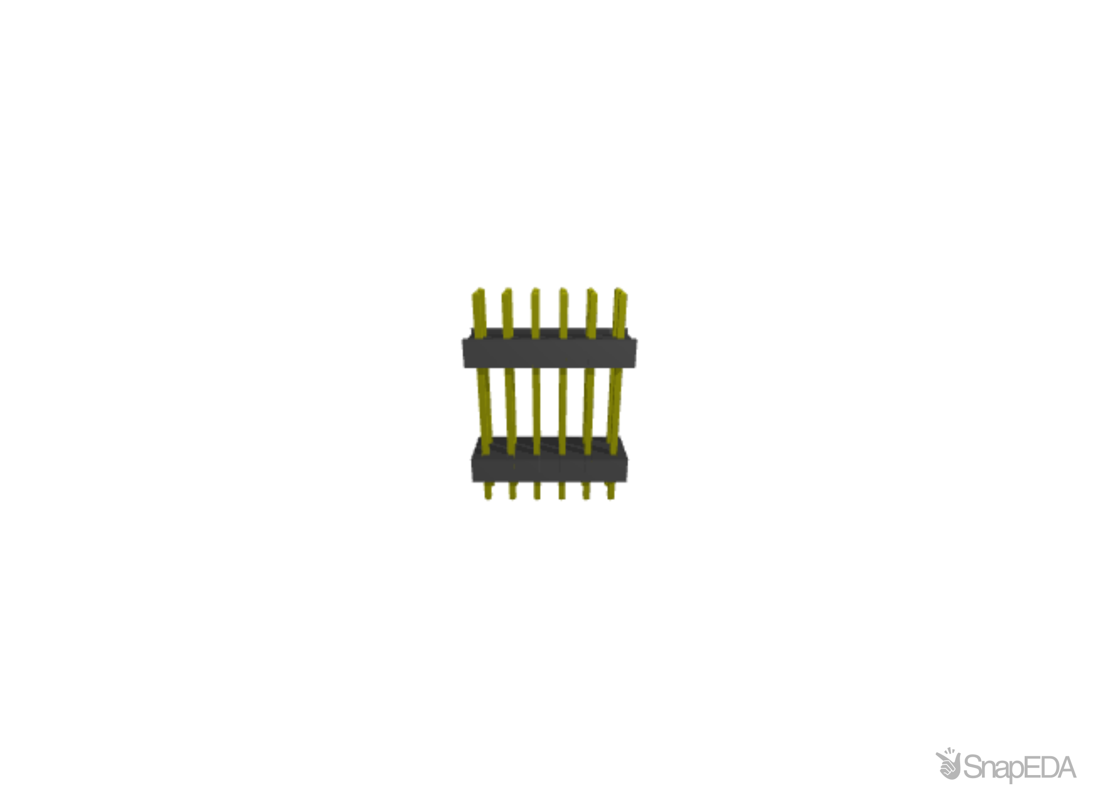 DW-06-10-L-D-565 3D Model