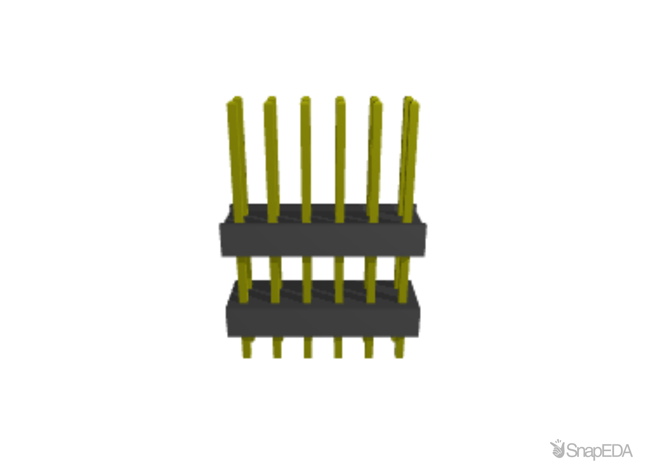 DW-06-10-T-D-375 3D Model