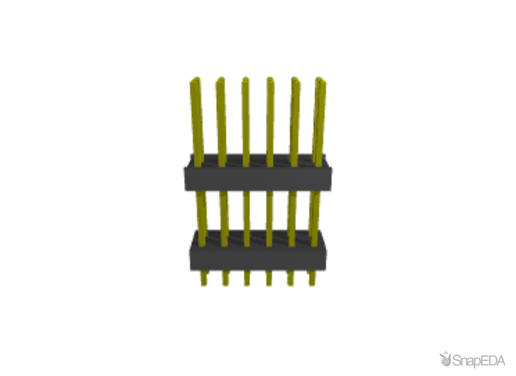 DW-06-11-F-D-480 3D Model