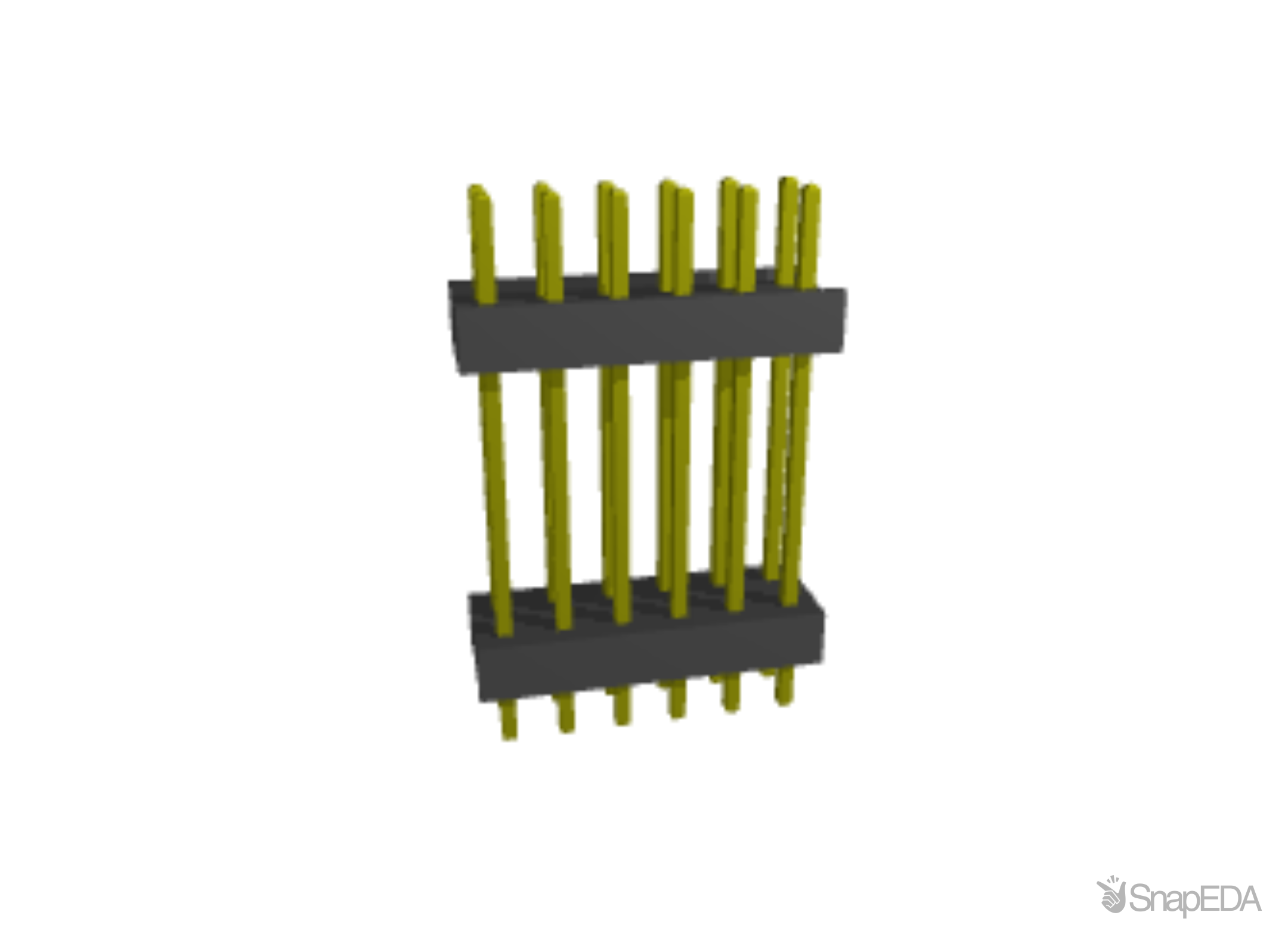 DW-06-11-F-D-665 3D Model