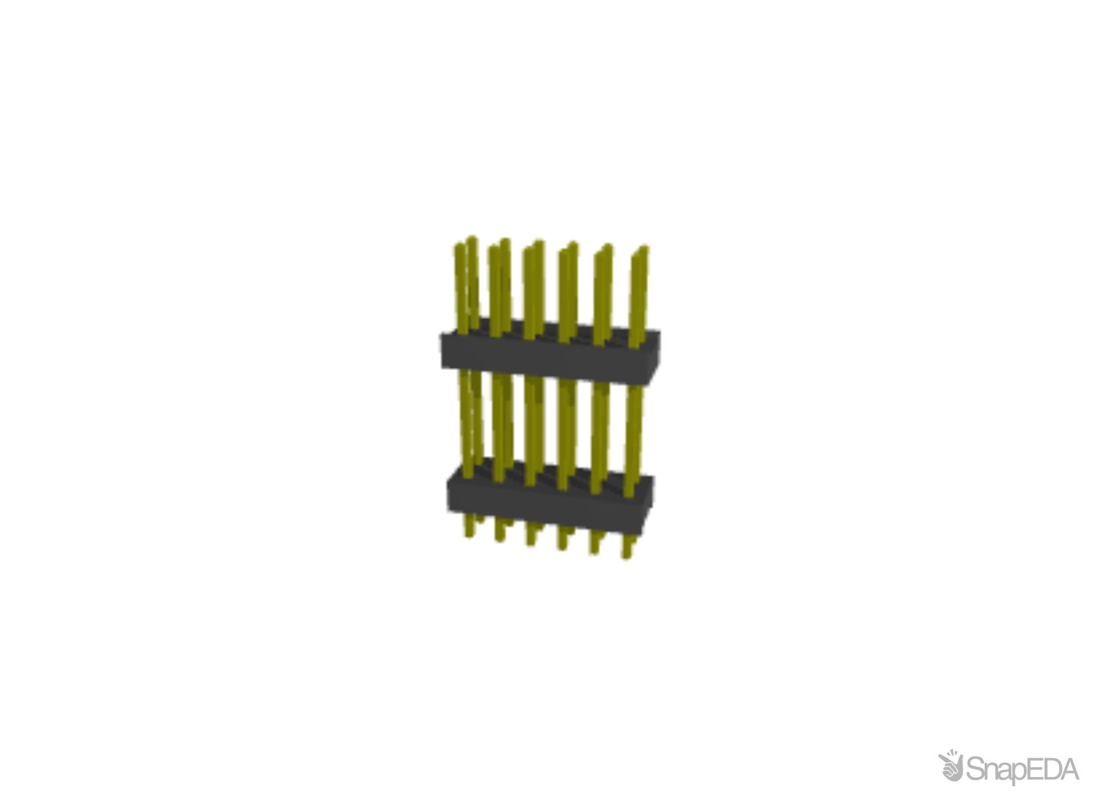 DW-06-11-L-D-565 3D Model