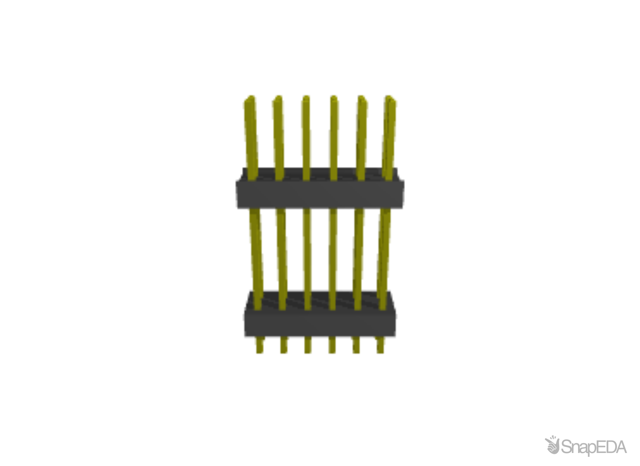 DW-06-12-F-D-640 3D Model