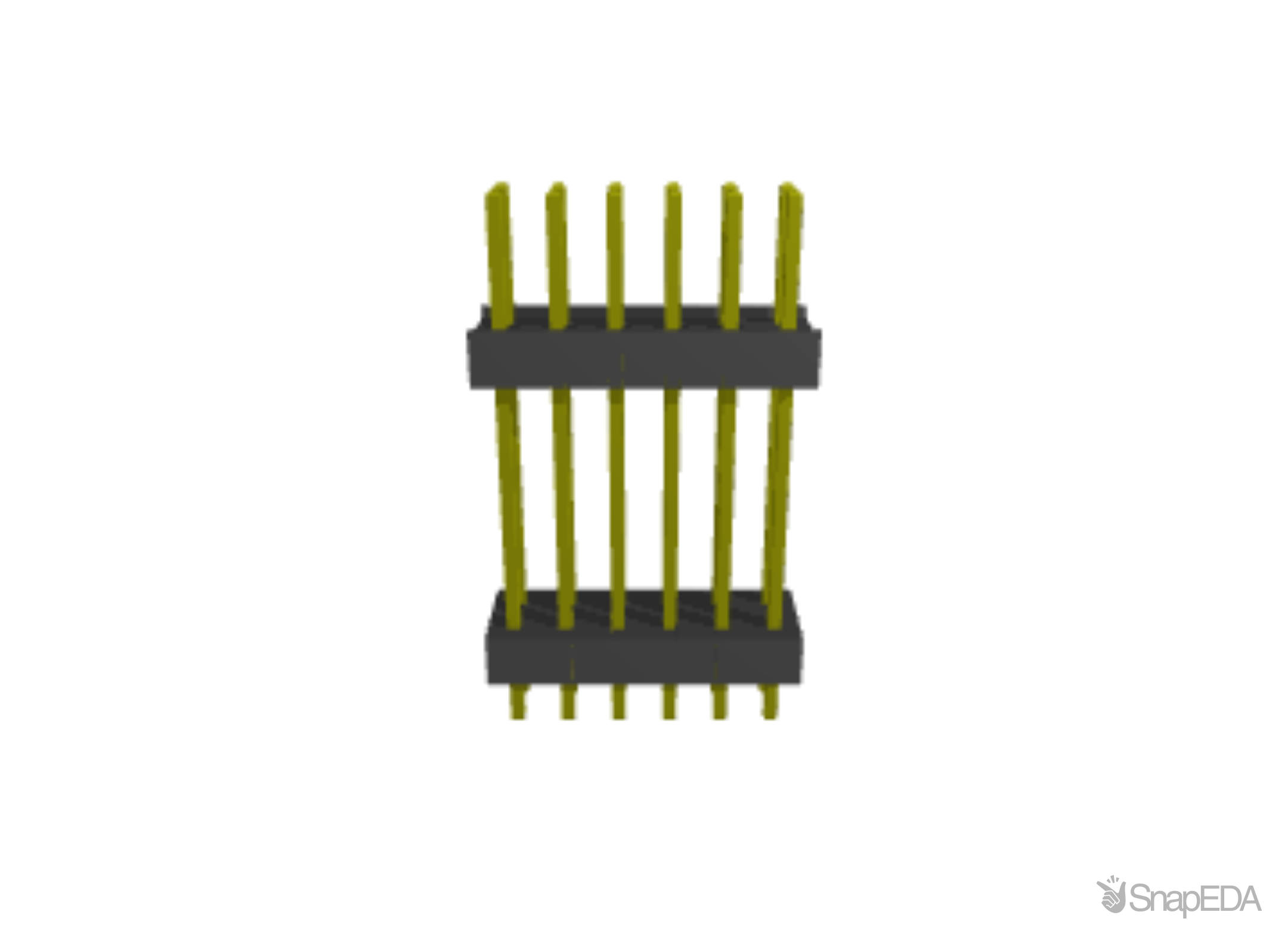 DW-06-12-G-D-692 3D Model