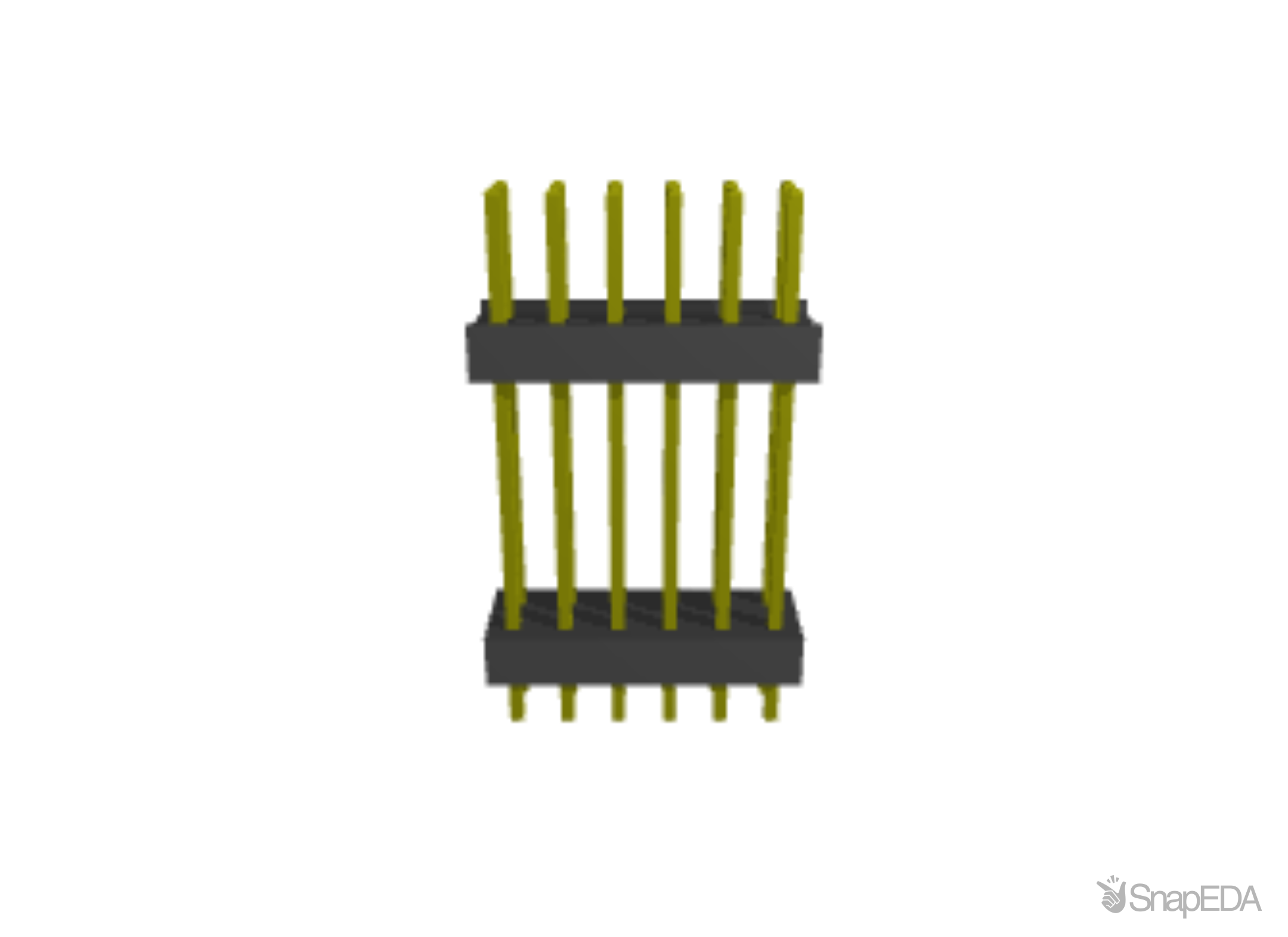 DW-06-12-S-D-700 3D Model