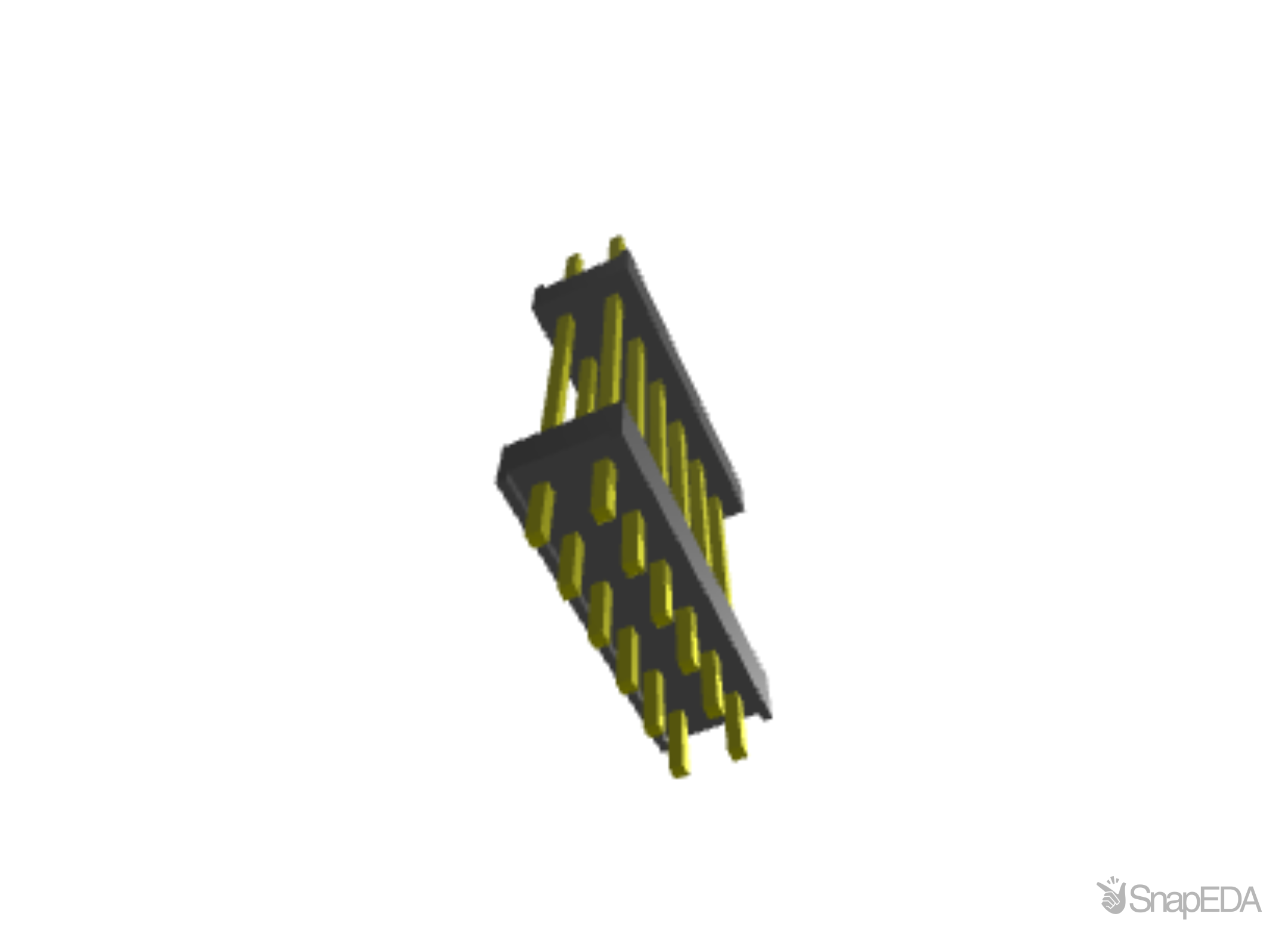 DW-06-12-S-D-705 3D Model