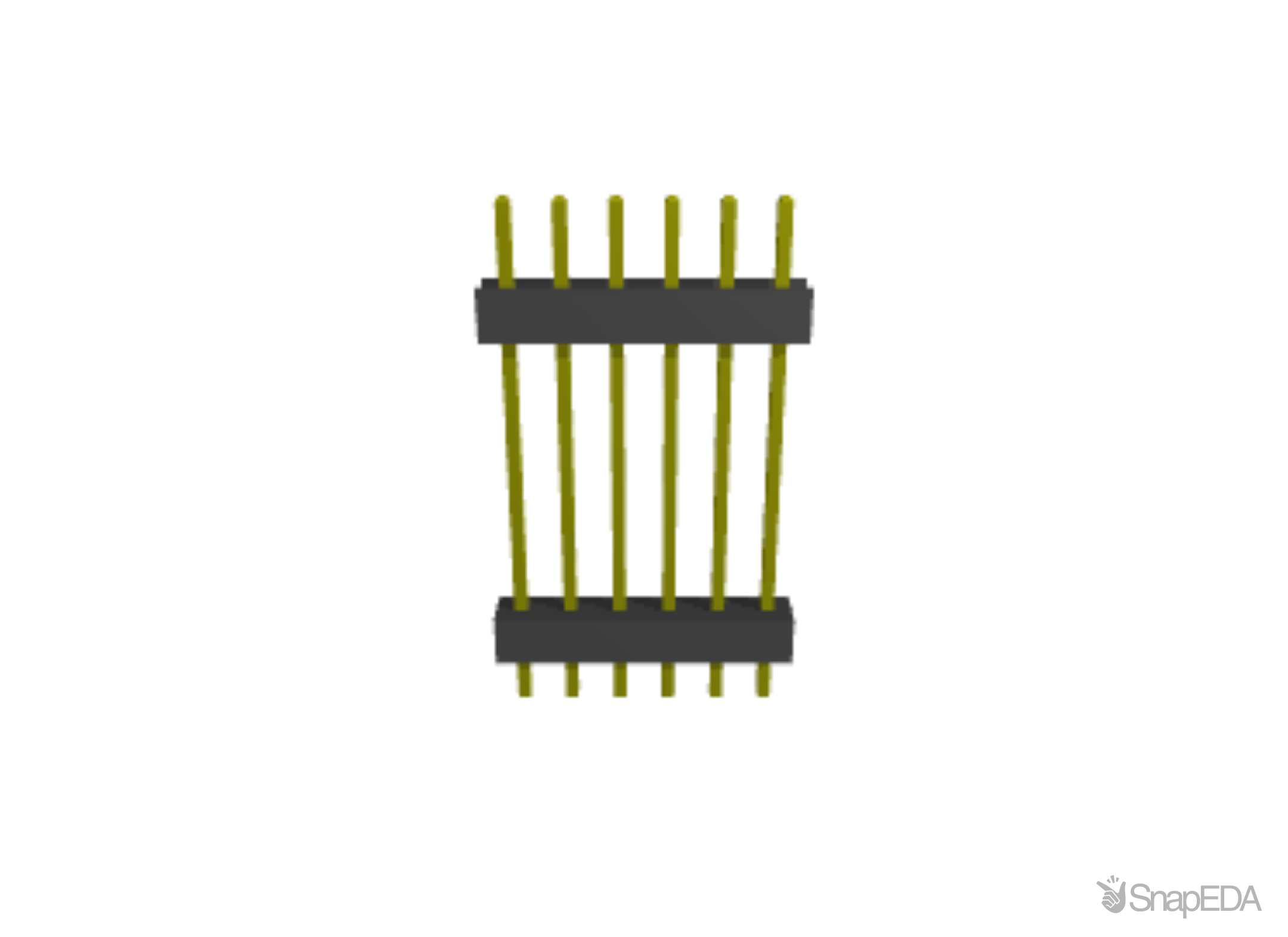 DW-06-12-T-S-765 3D Model