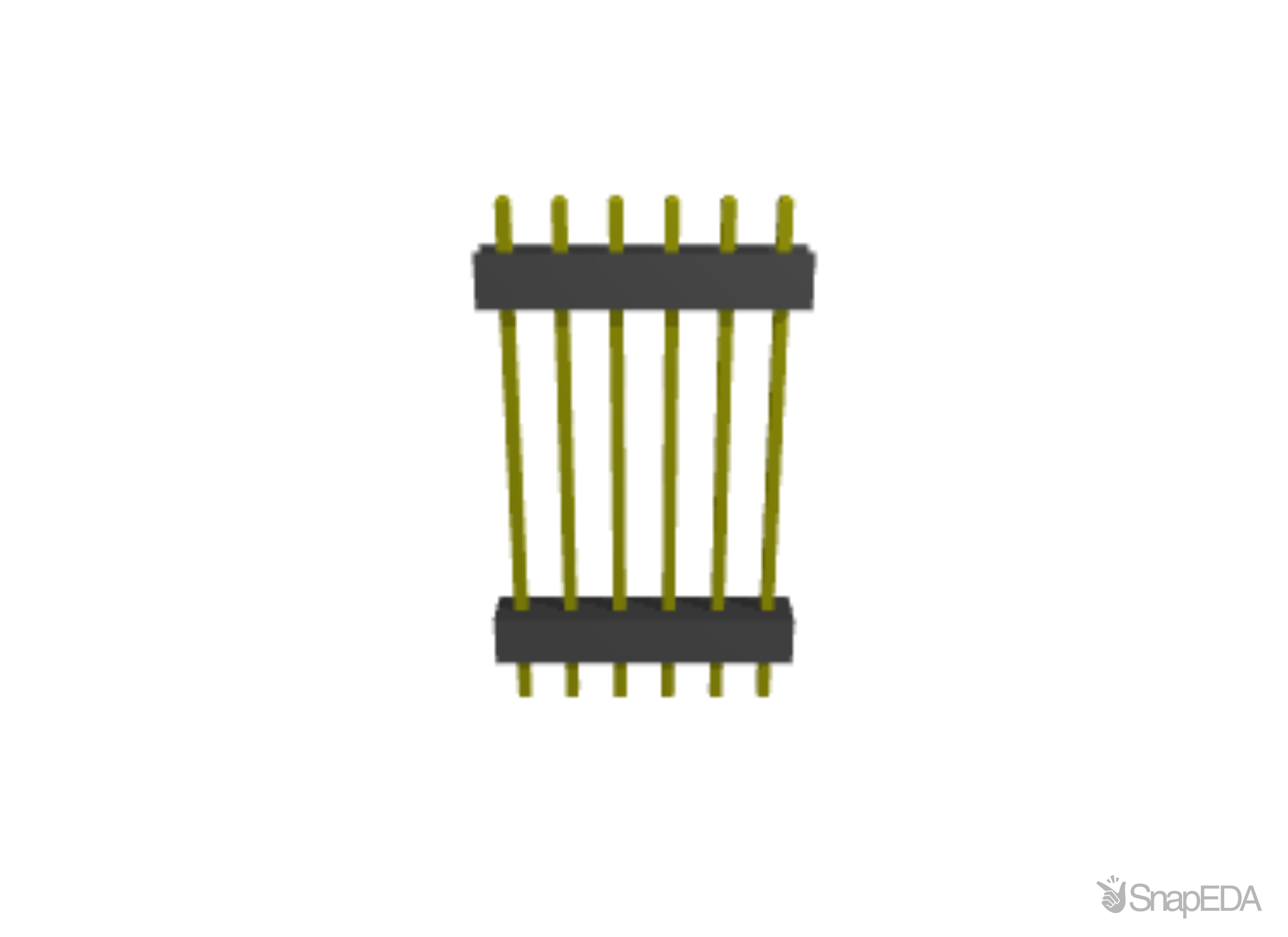 DW-06-12-T-S-827 3D Model