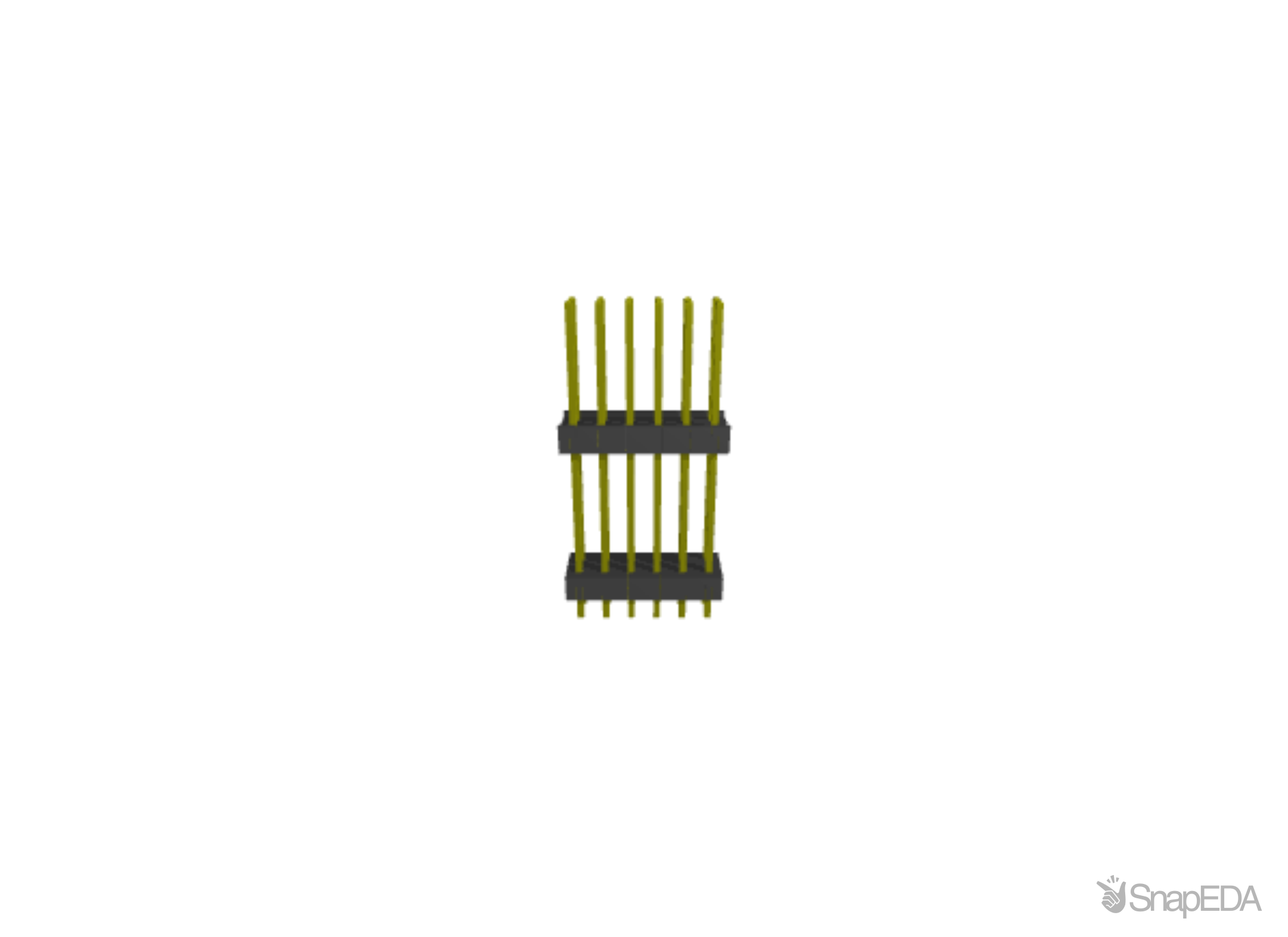 DW-06-13-F-D-700 3D Model