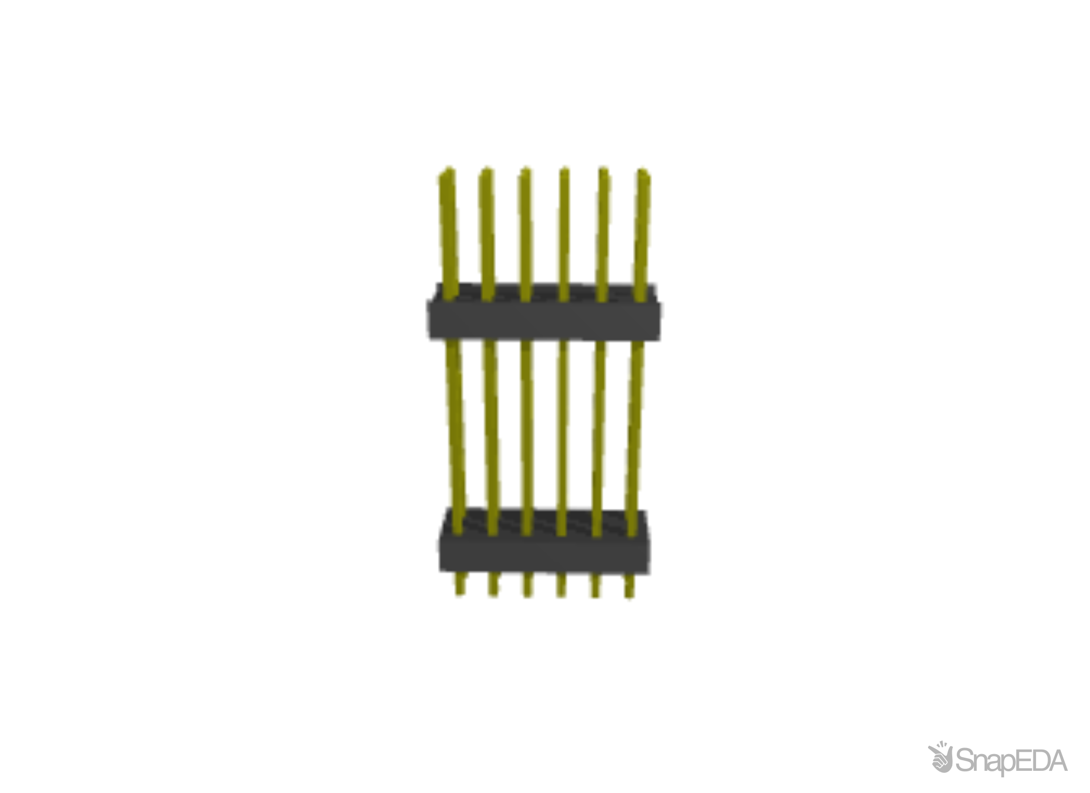 DW-06-13-G-D-800 3D Model