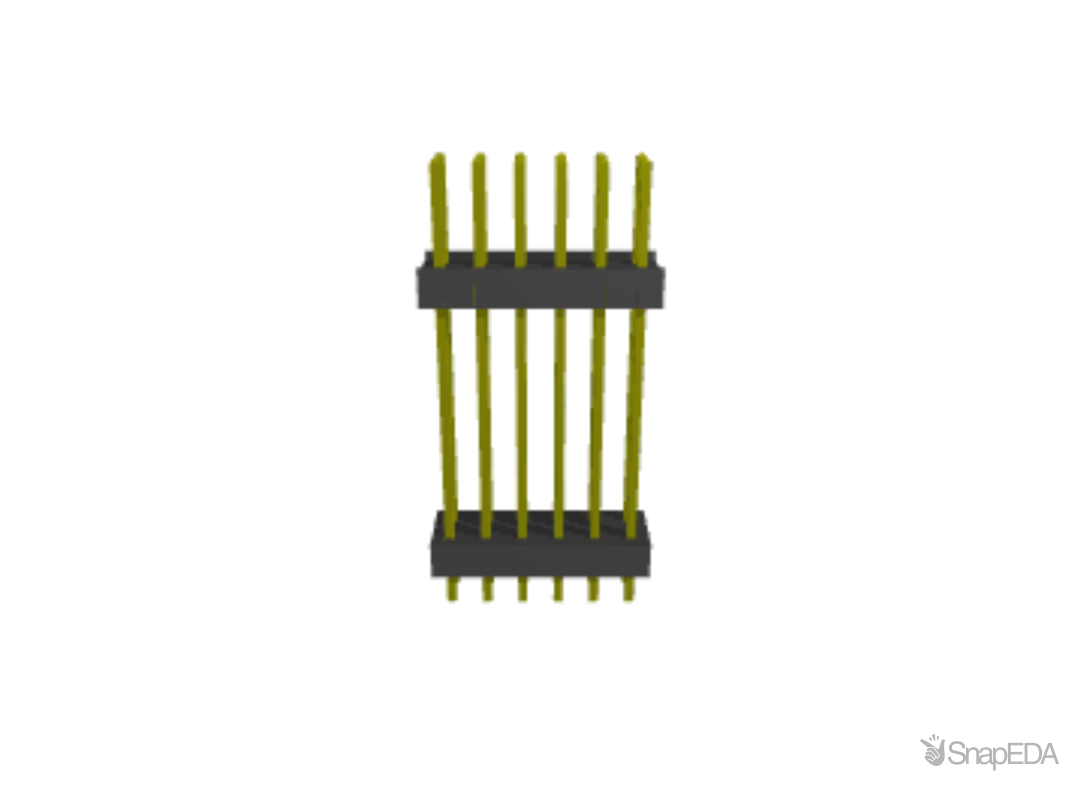 DW-06-13-G-D-866 3D Model