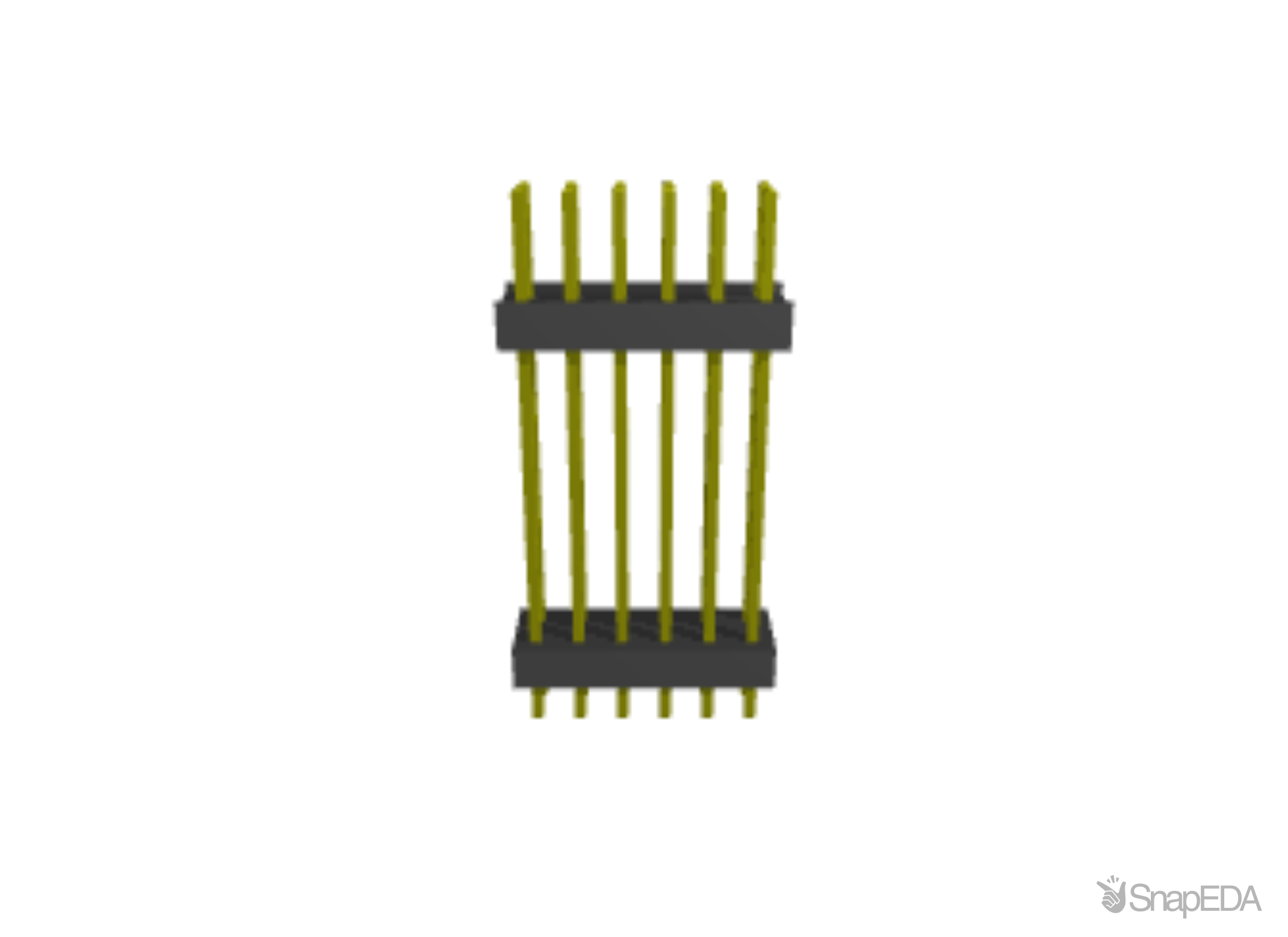 DW-06-13-G-D-900 3D Model