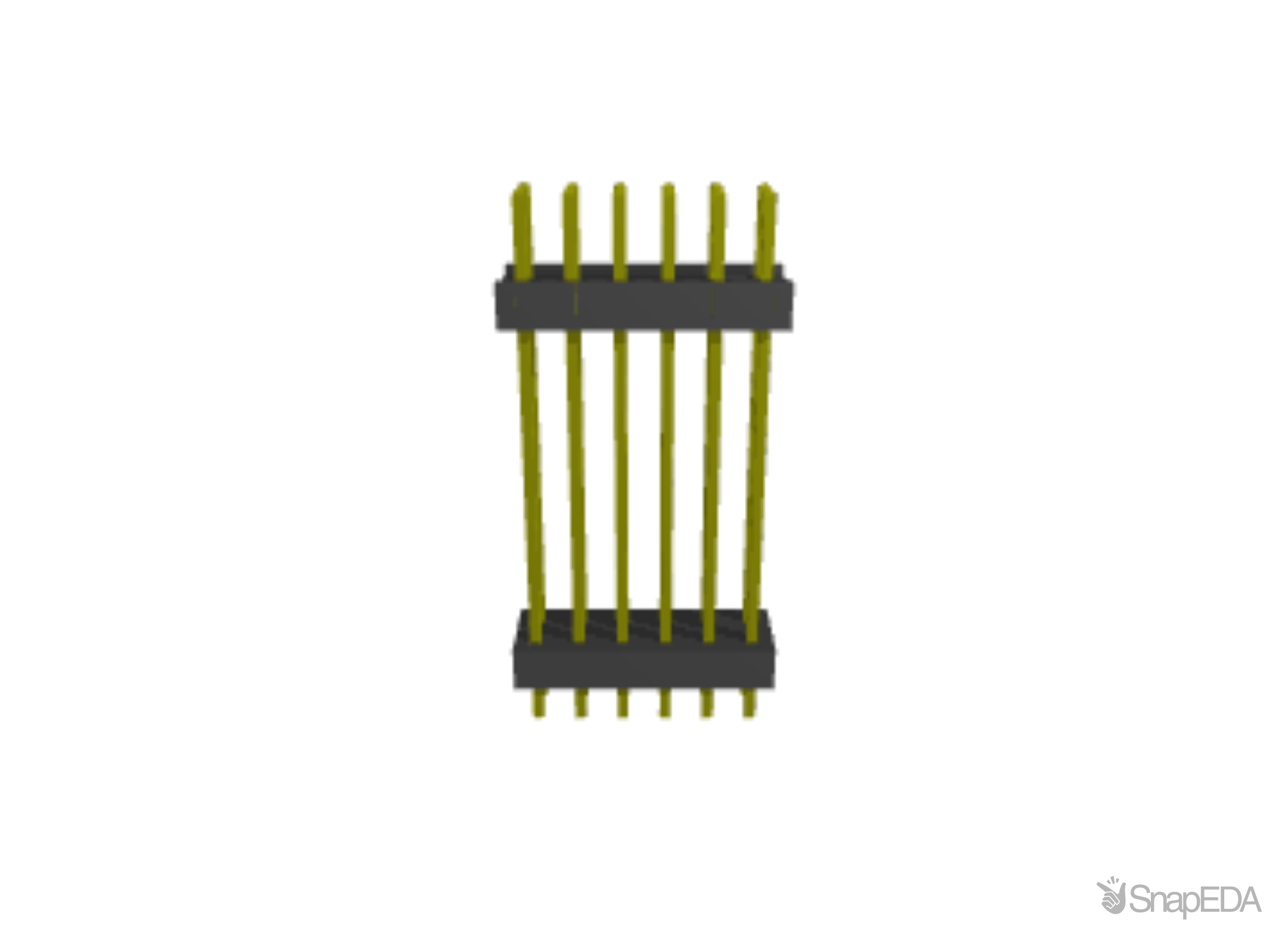 DW-06-13-G-D-945 3D Model