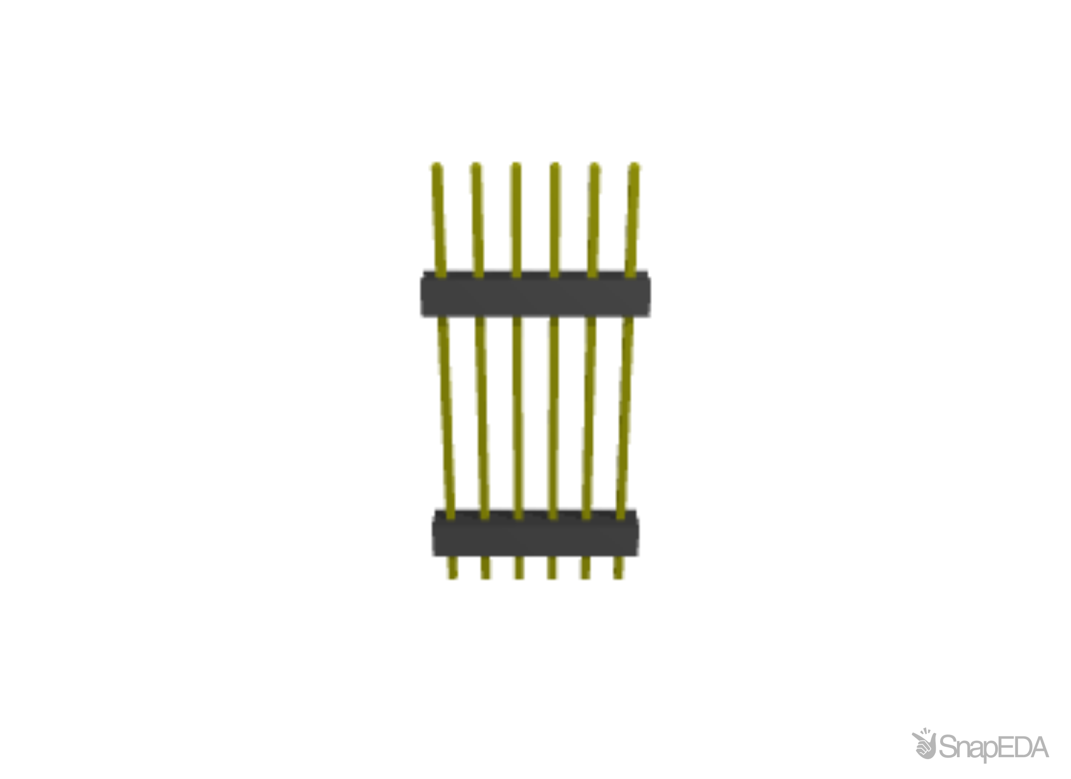 DW-06-13-G-S-830 3D Model