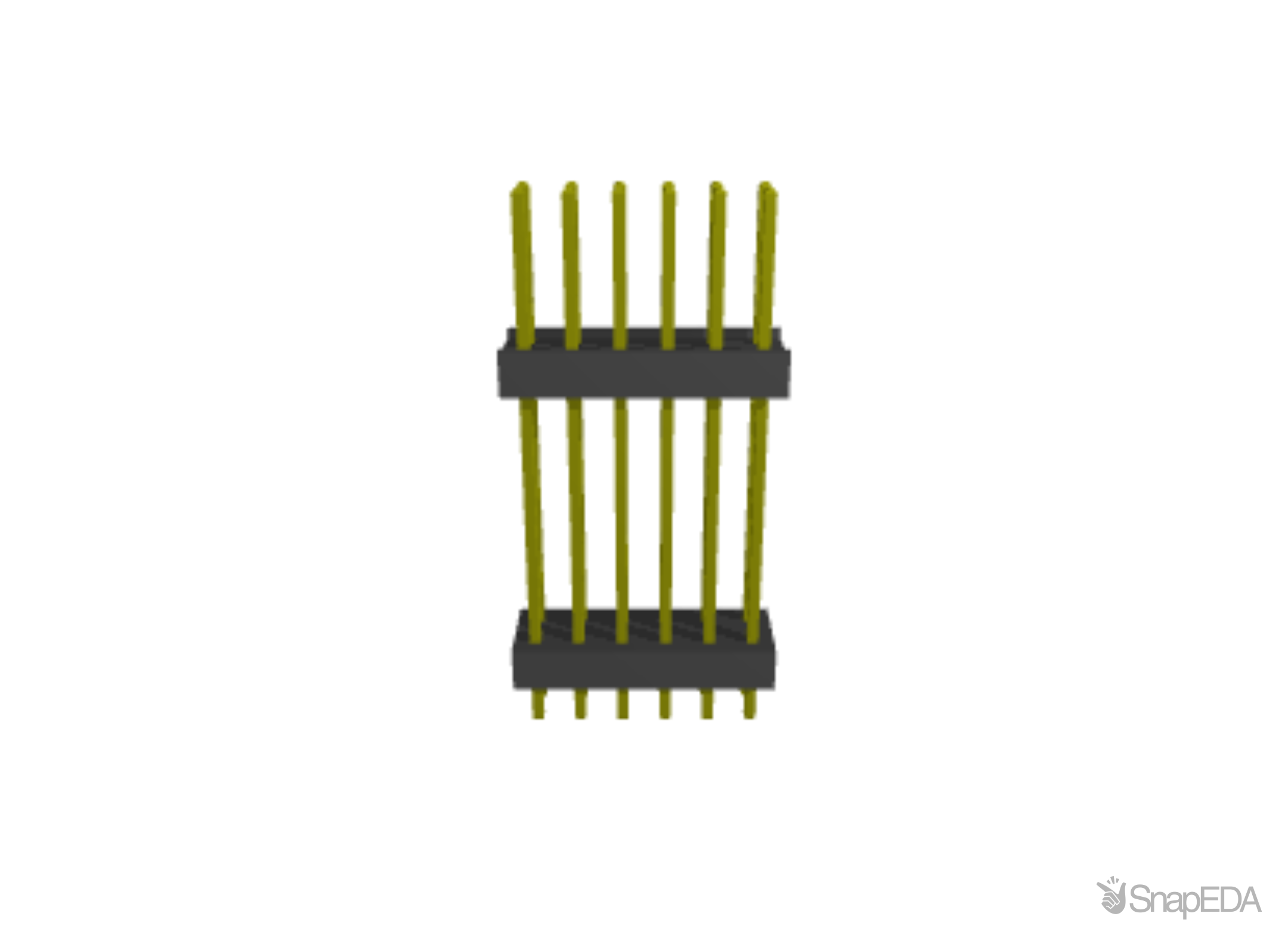 DW-06-13-T-D-800 3D Model