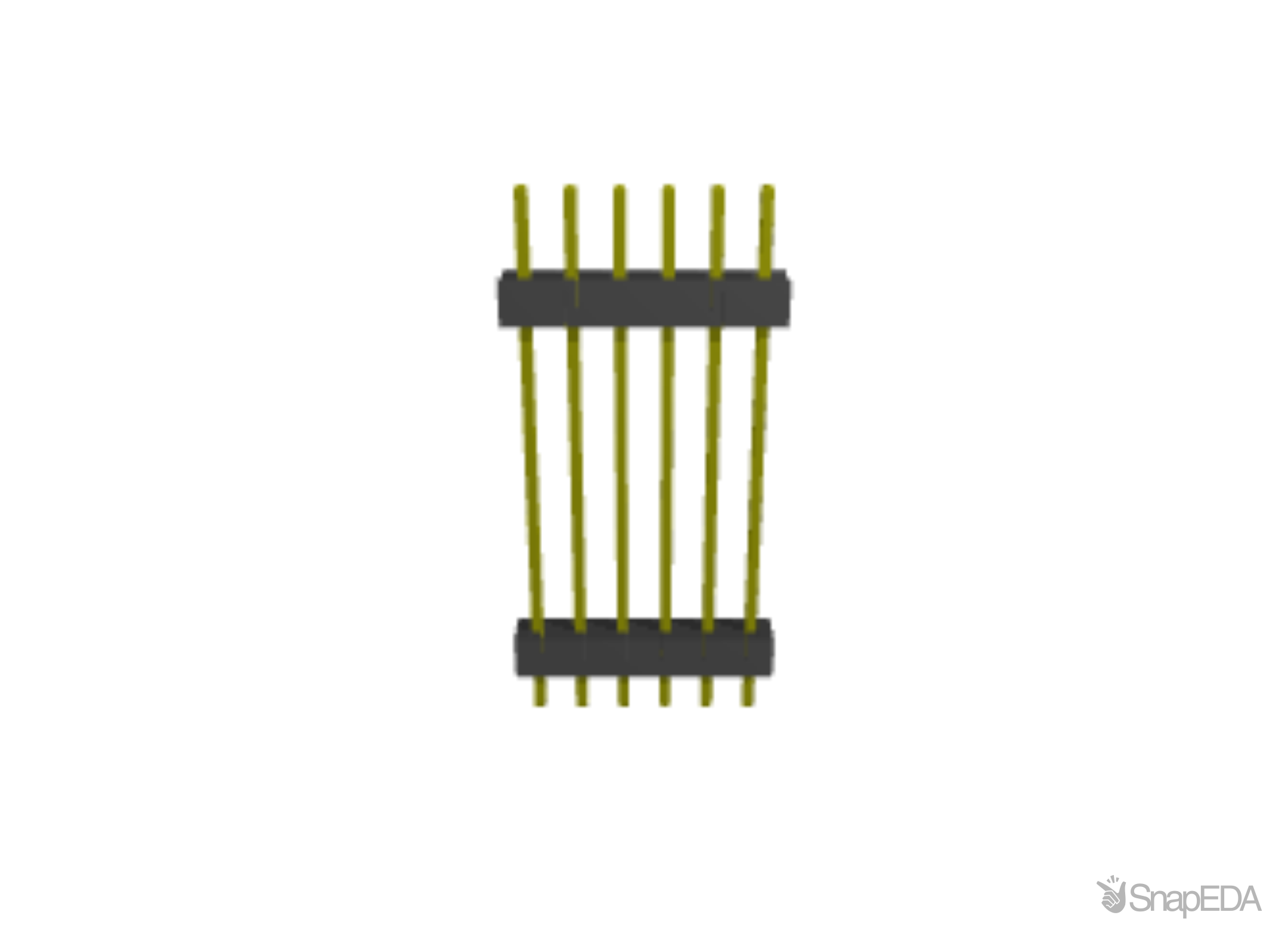 DW-06-13-T-S-937 3D Model