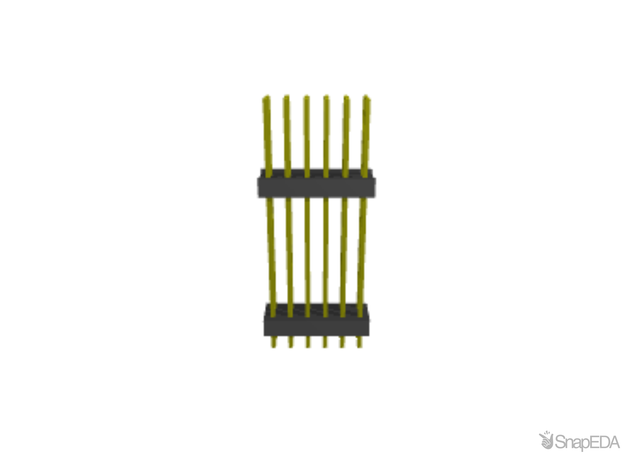 DW-06-14-F-D-925 3D Model