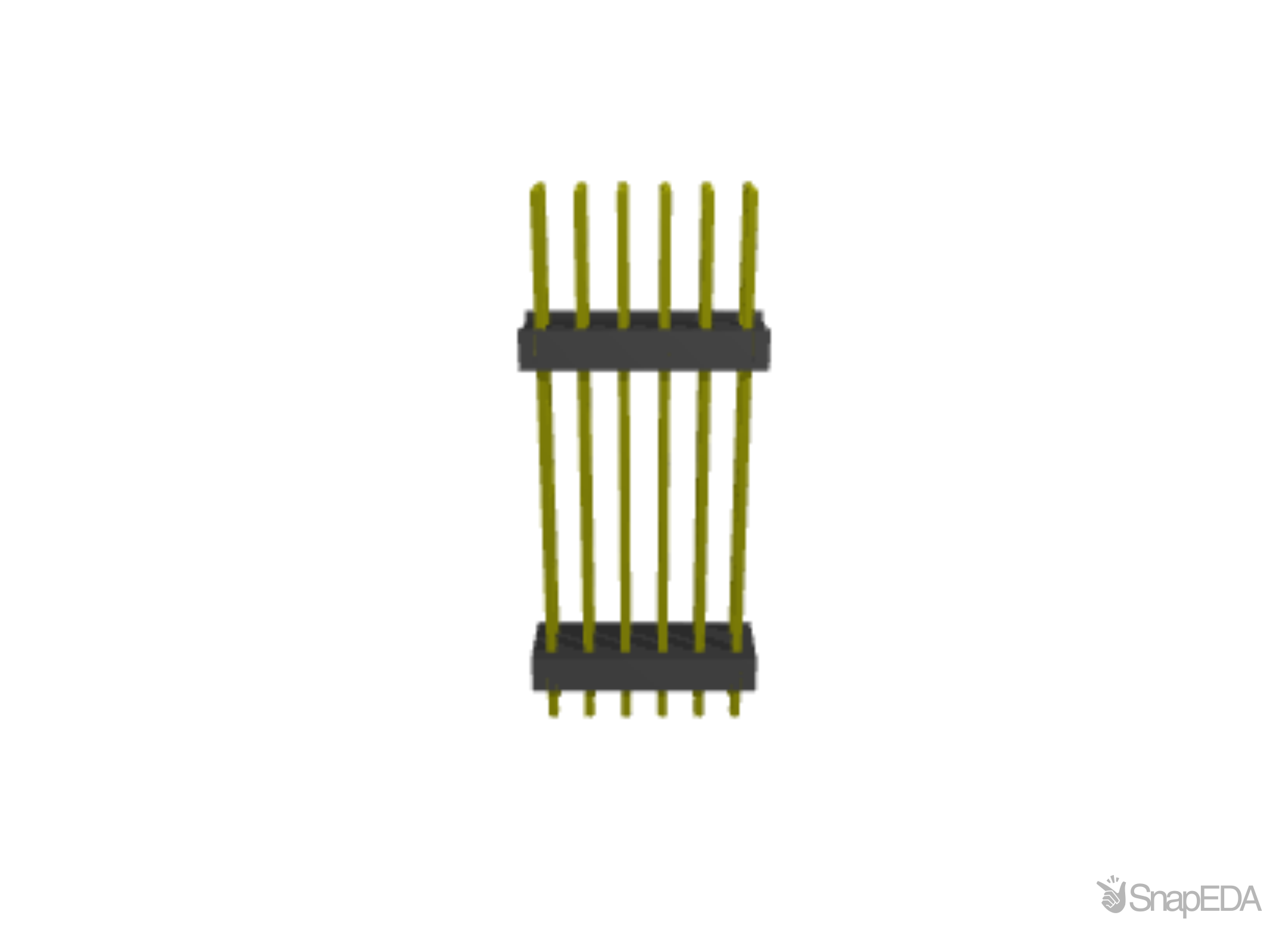 DW-06-14-F-D-995 3D Model